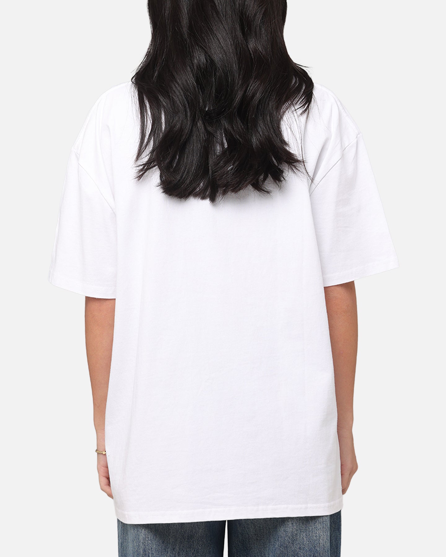 {product_title} - {shop_name}