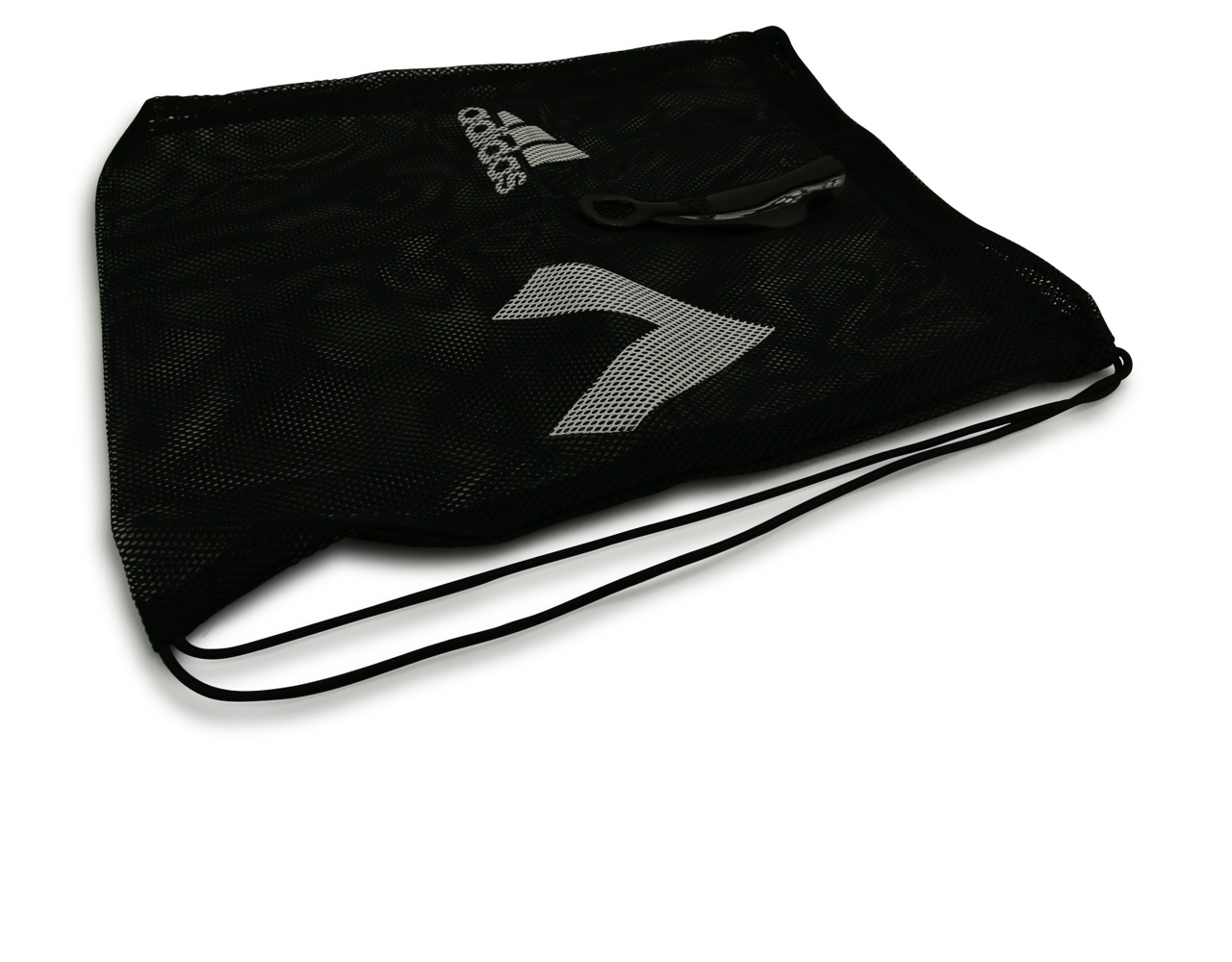 adidas Men's ACE 17+ Purecontrol FG Energy Aqua/White/Legend Ink、mySite、noshort