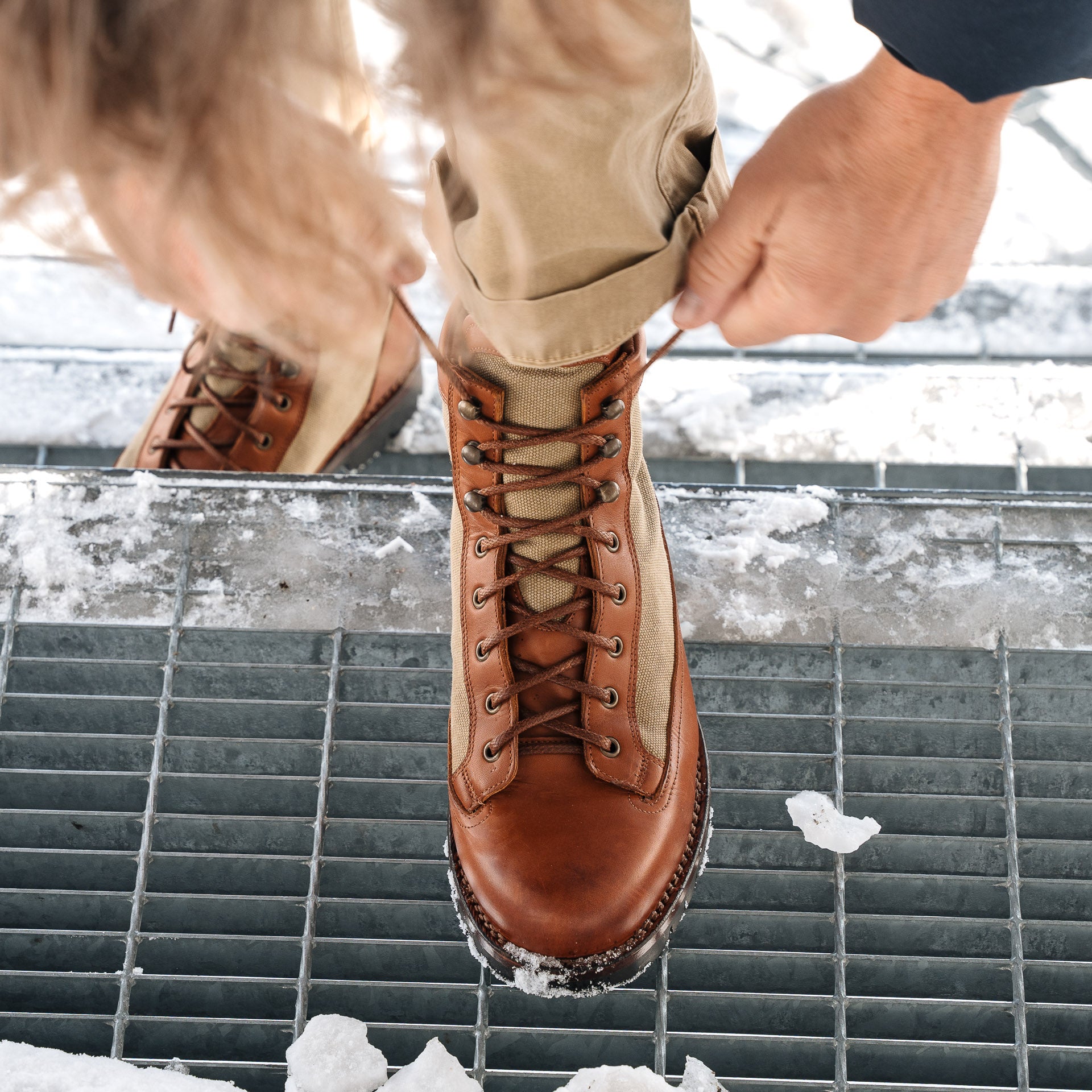  Barinàtt、mySite、merchandisen