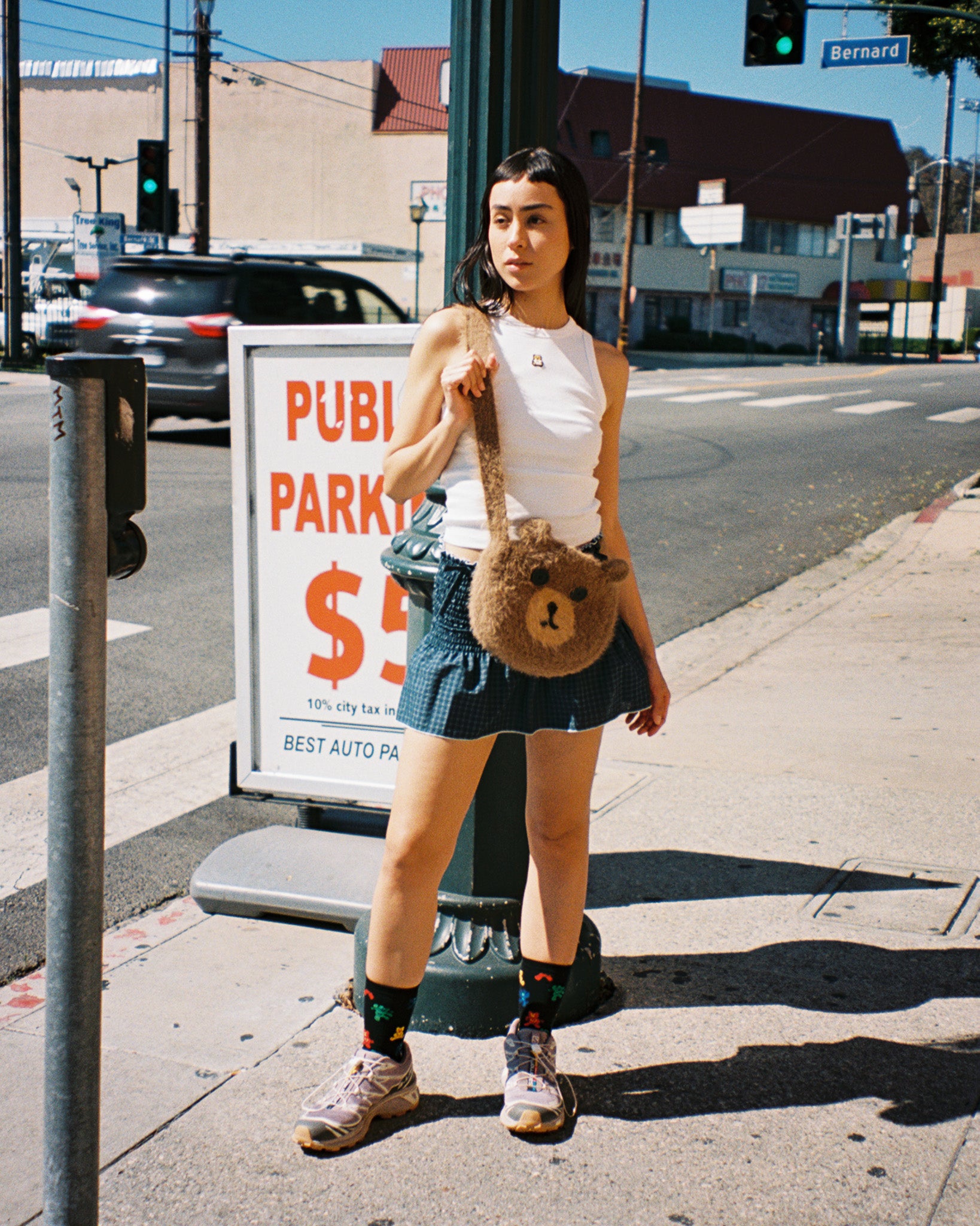 {product_title} - {shop_name}