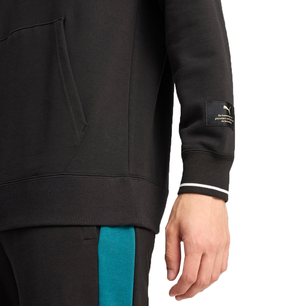 Classics Play Paris Pullover Hoodie、mySite、gtrtttuynbv