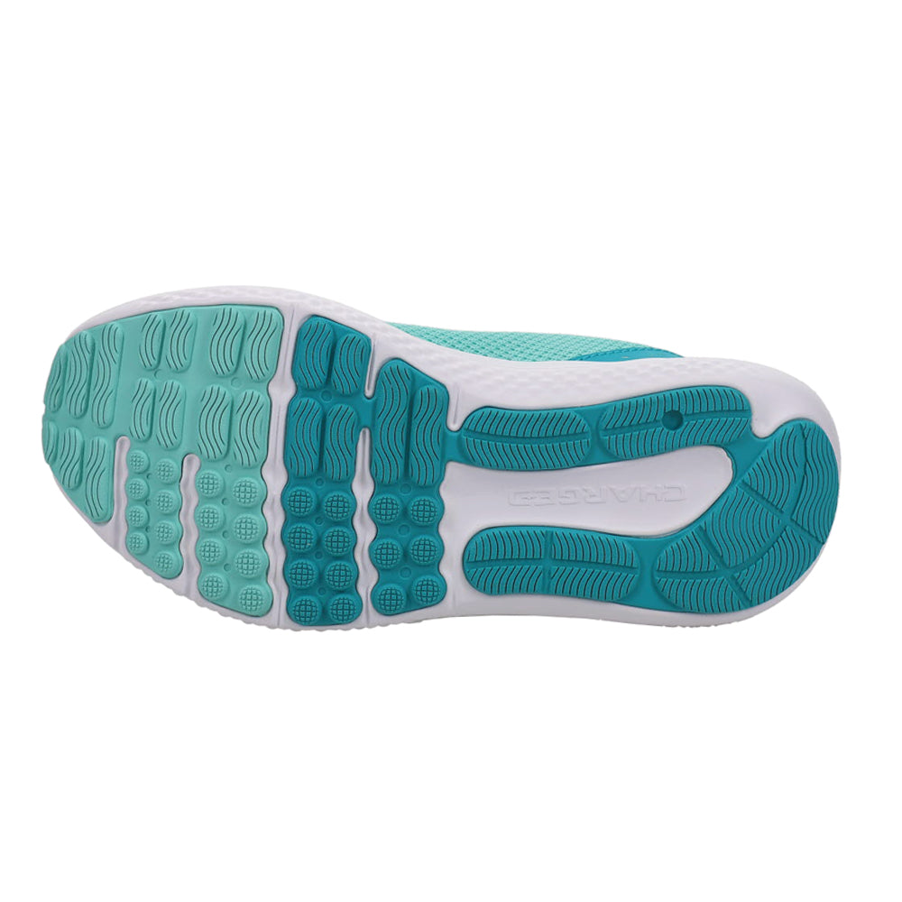 Charged Surge 4 Running Shoes、mySite、gtrtttuynbv