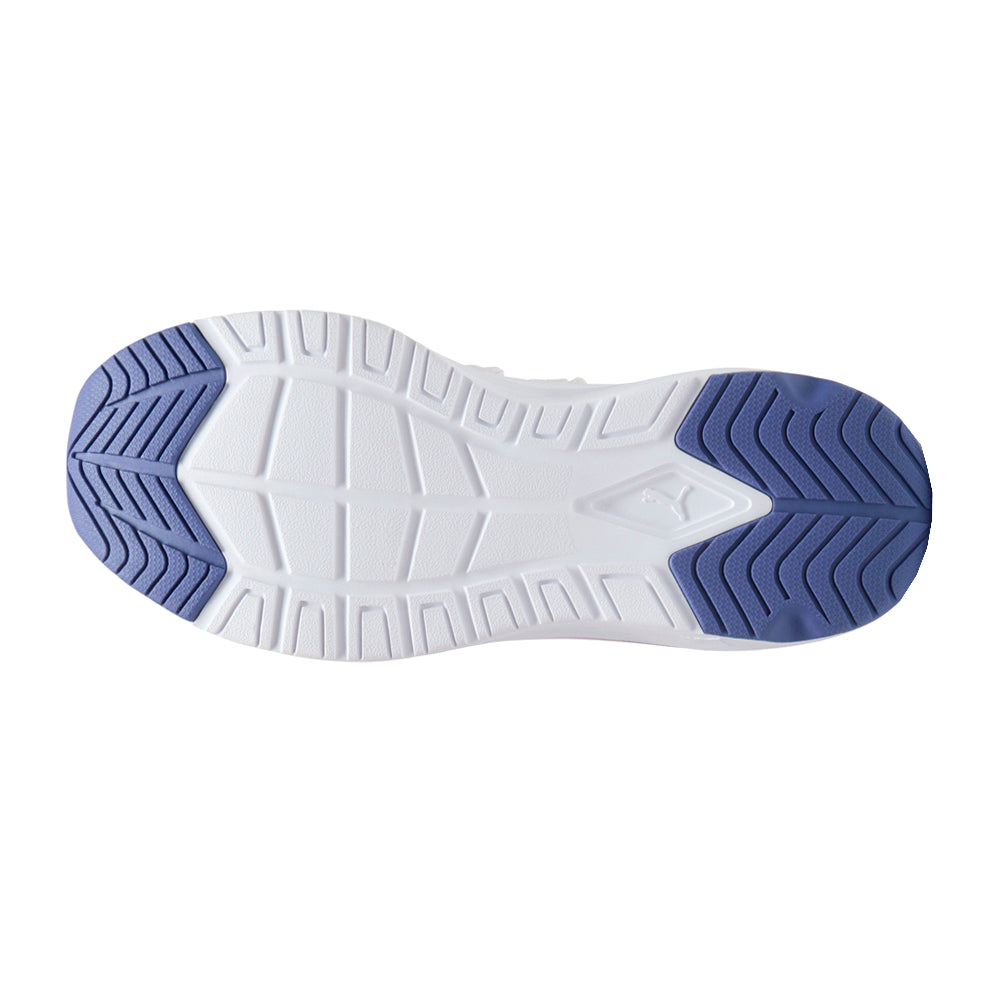 Softride One4All Daze Lace Up Sneakers、mySite、gtrtttuynbv