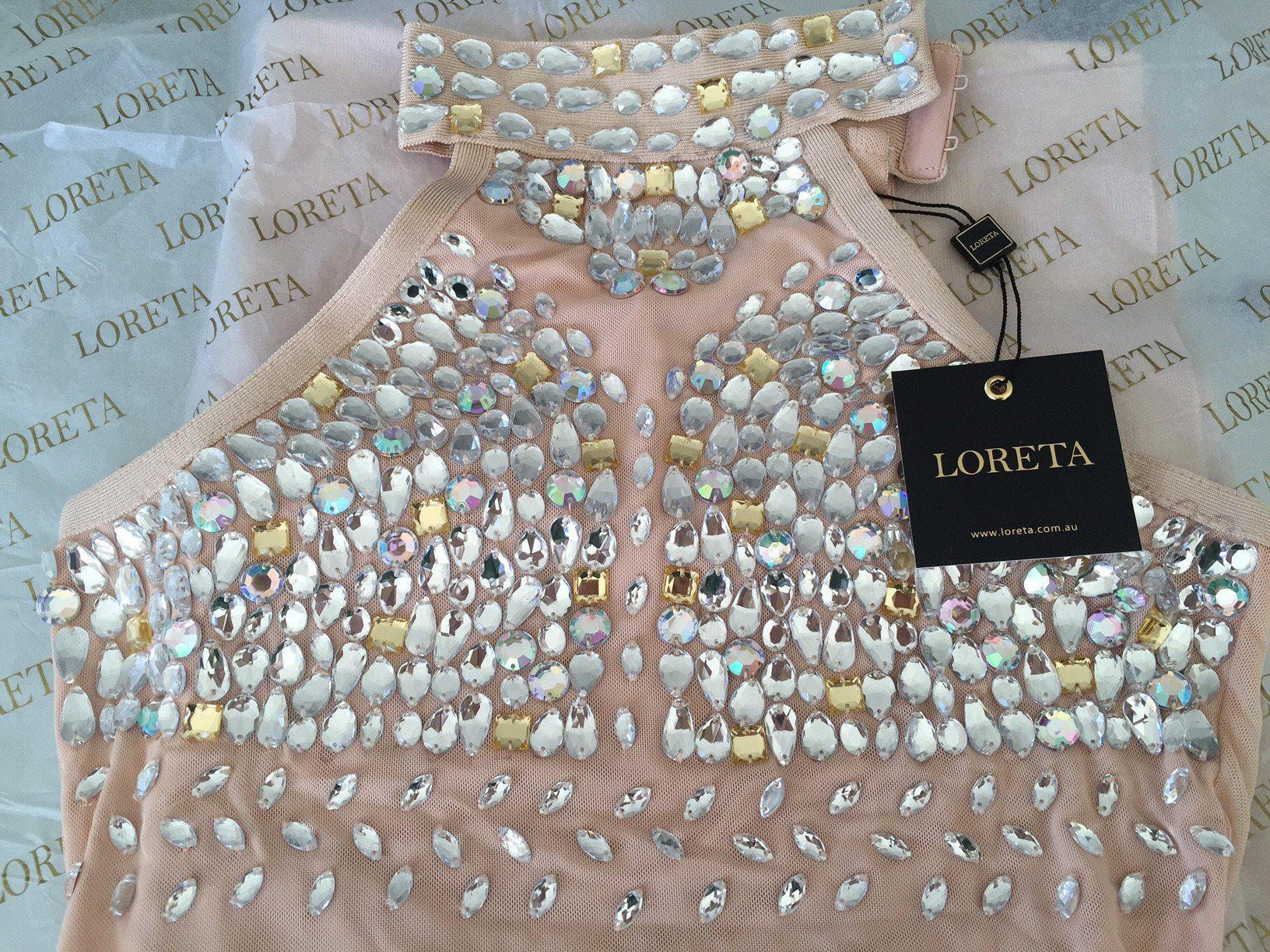 {product_title} - {shop_name}