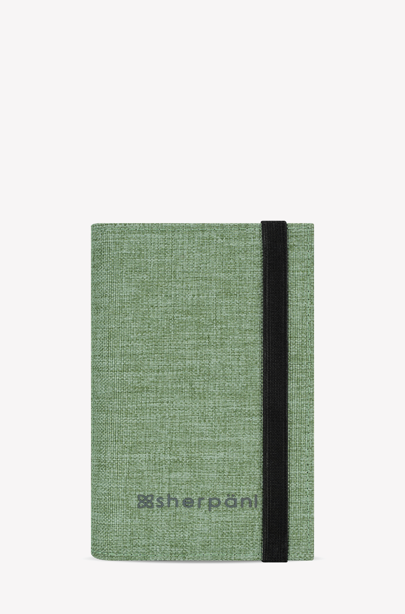 Vienna | Passport Wallet | Sale、mySite、garagedoors4me