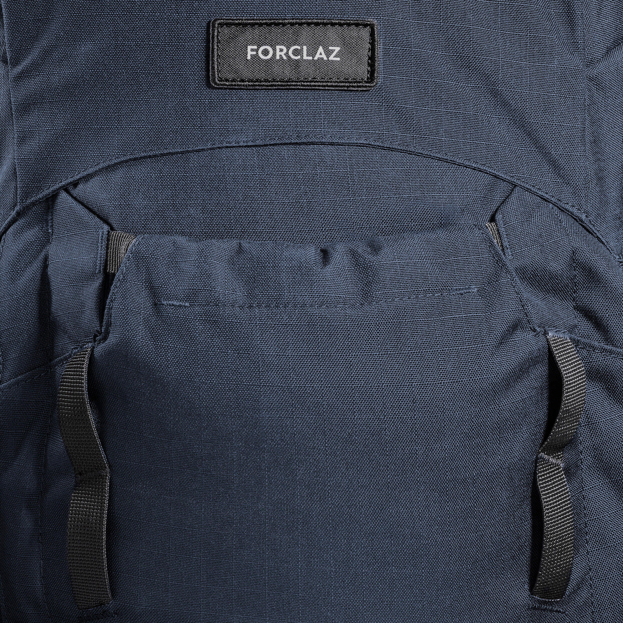 Forclaz Women's MT900 Symbium2 50+10 L Backpacking Pack