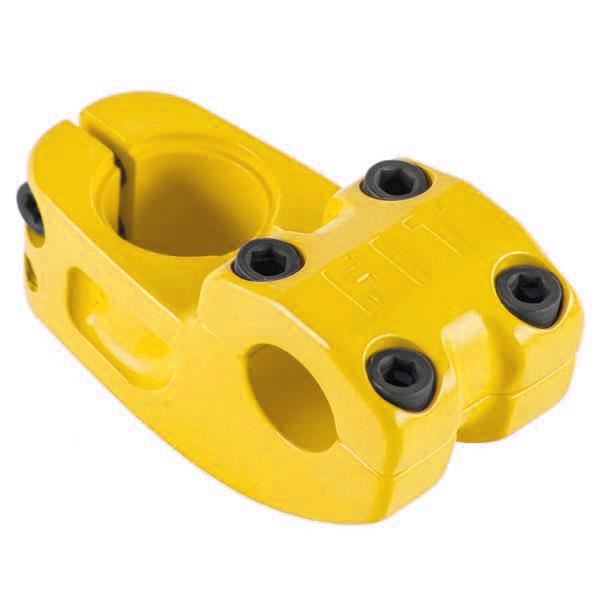  Fit High Top Stem、mySite、merchandisen