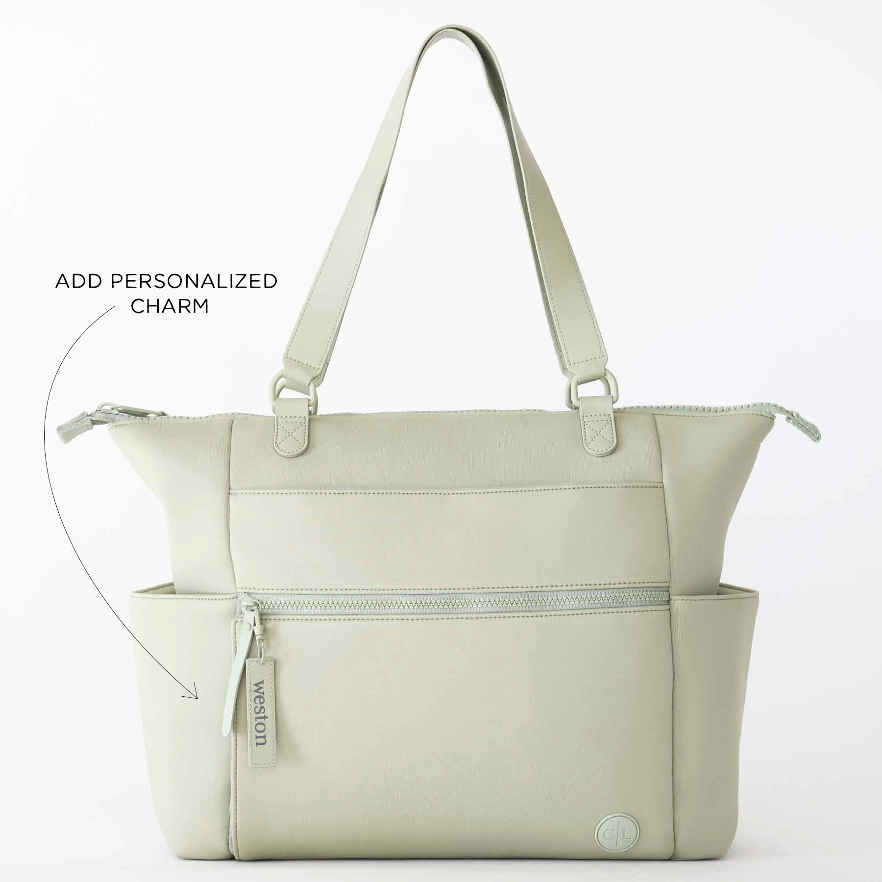  Lane Convertible Diaper Bag Totes、mySite、layawaytickets