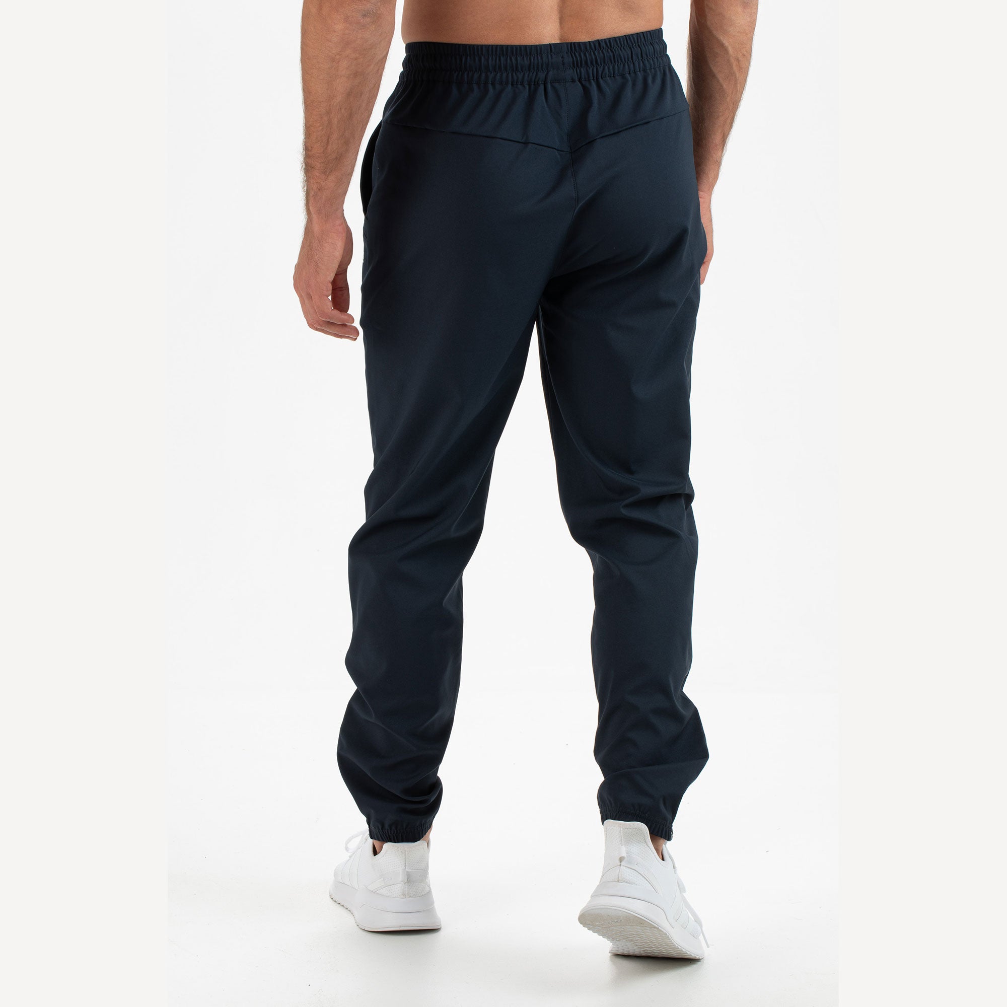 Sjeng Sports Lima Men's Tennis Pants