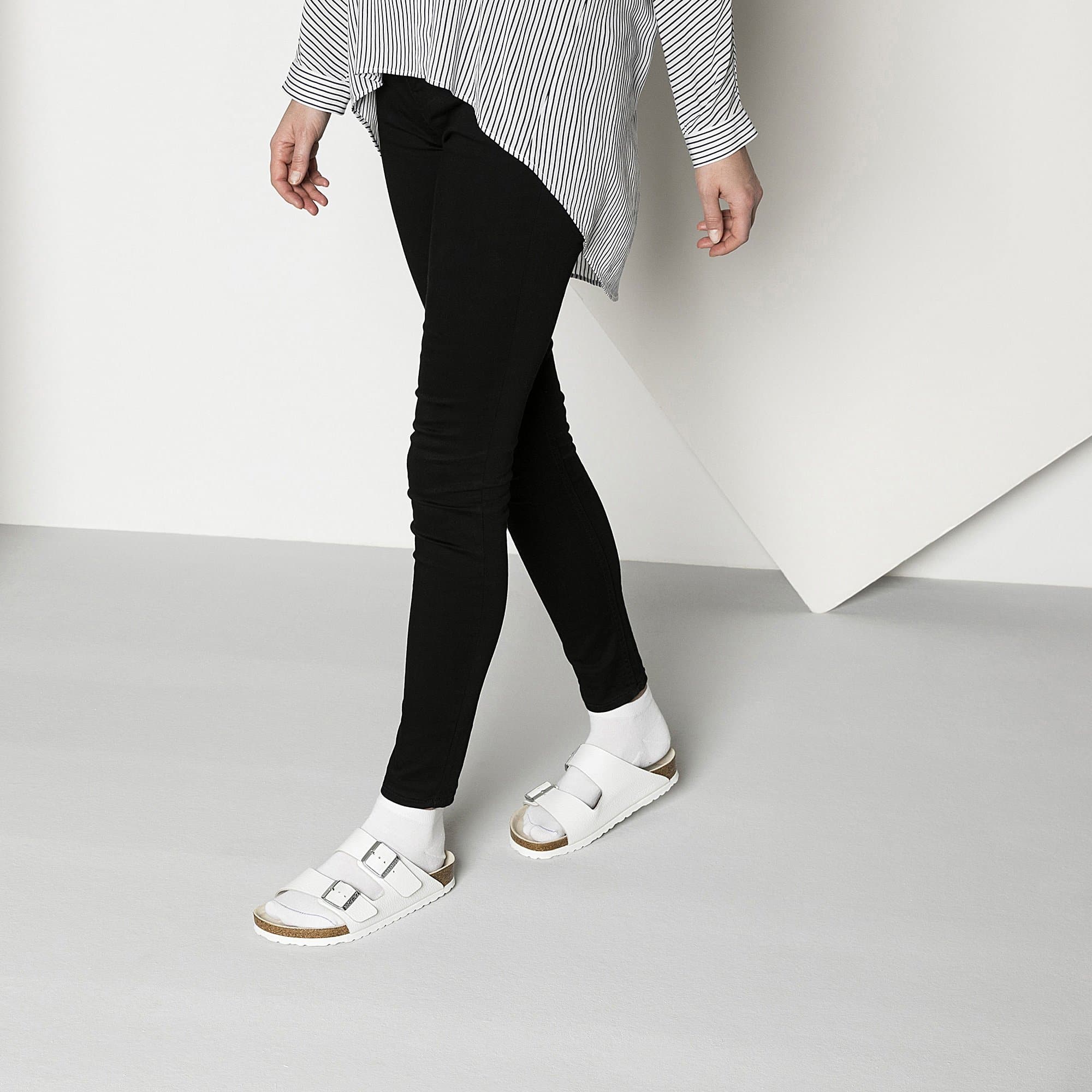 2 PACK Cotton Sole Sneaker、mySite、gtrtttuynbv