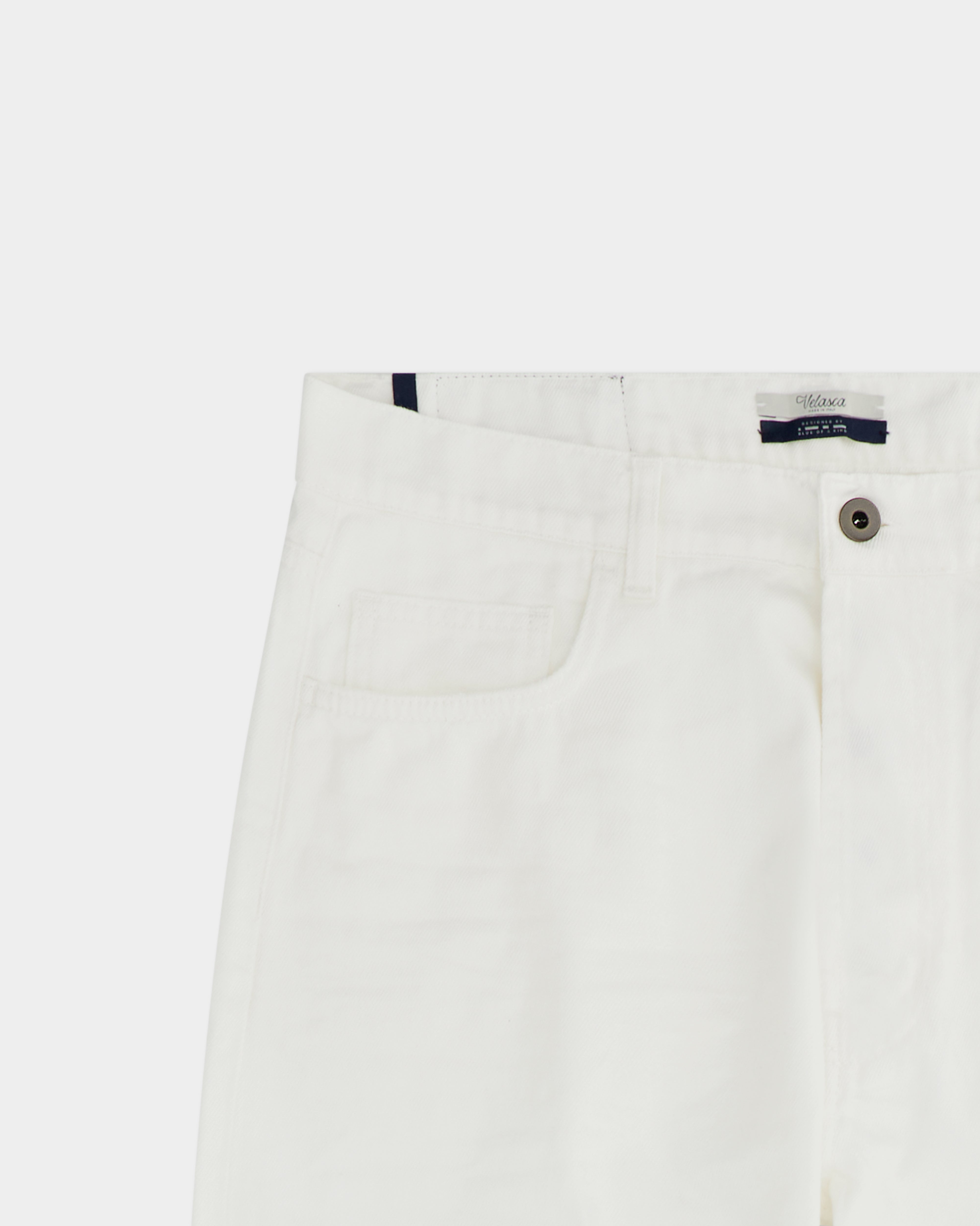  Torgnon、mySite、merchandisen