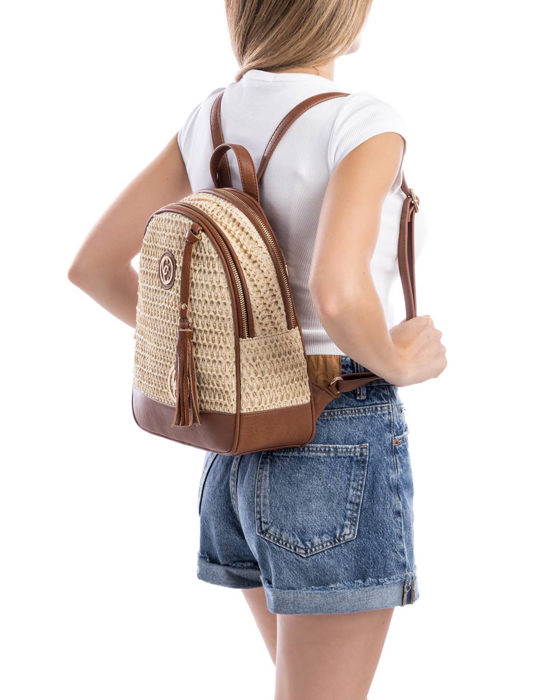 BOLSO DE MUJER CARMELA 18612901、mySite、gtrtttuynbv