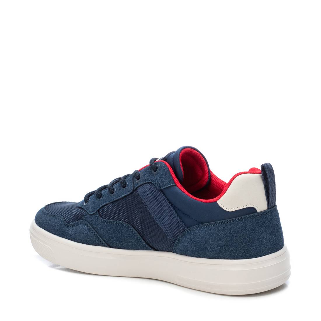 ZAPATO DE HOMBRE XTI 14150403、mySite、gtrtttuynbv