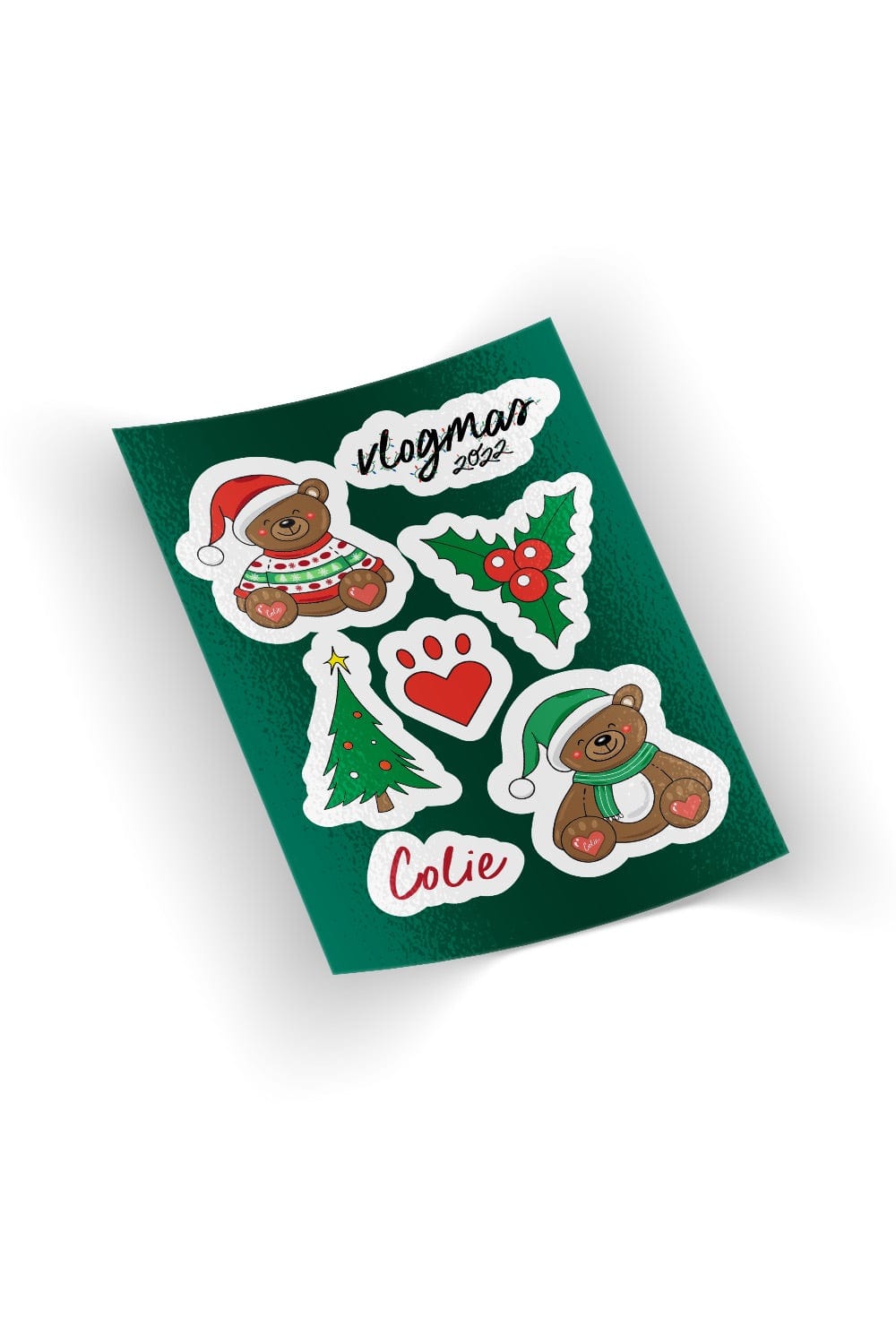 {product_title} - {shop_name}