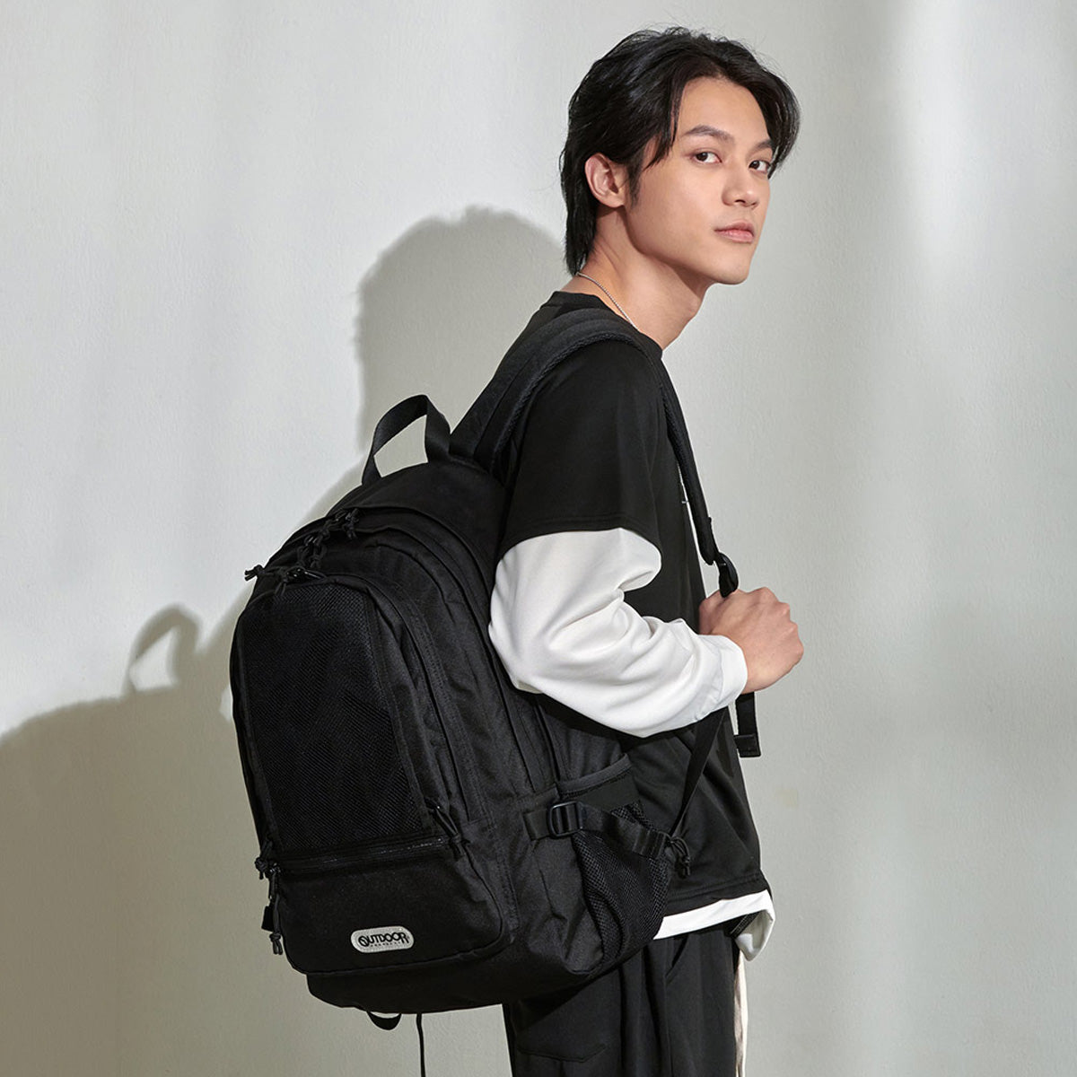 243115 Backpack、mySite、garminoutage.com