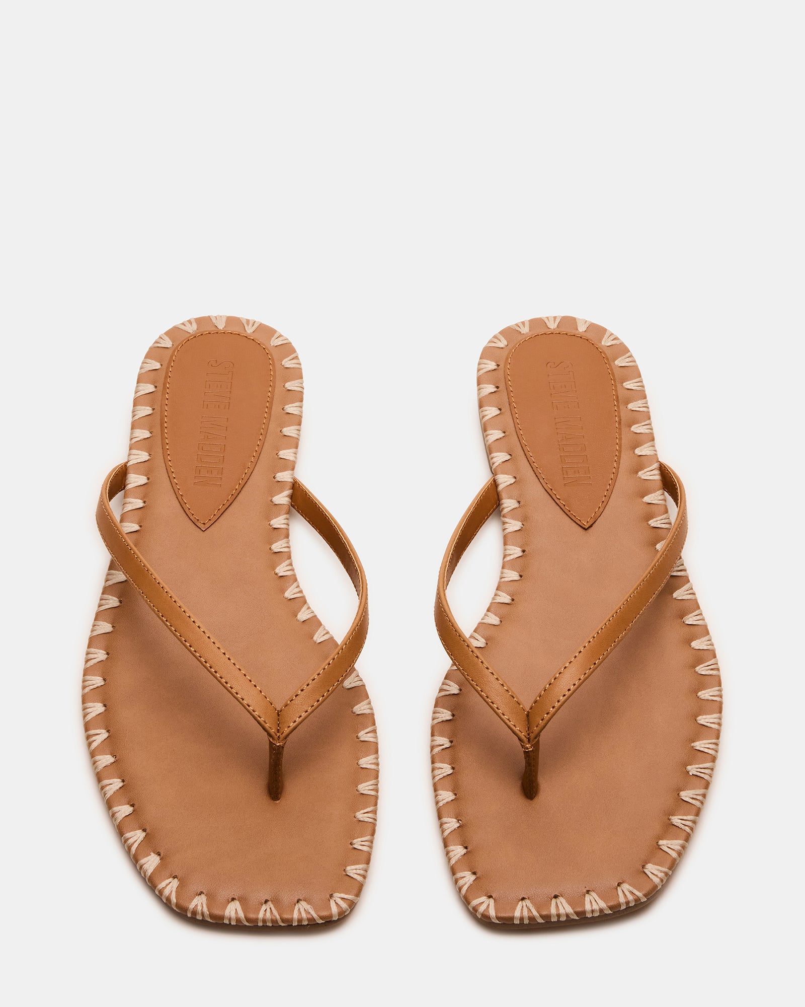 MARELLA COGNAC LEATHER、mySite、gtrtttuynbv