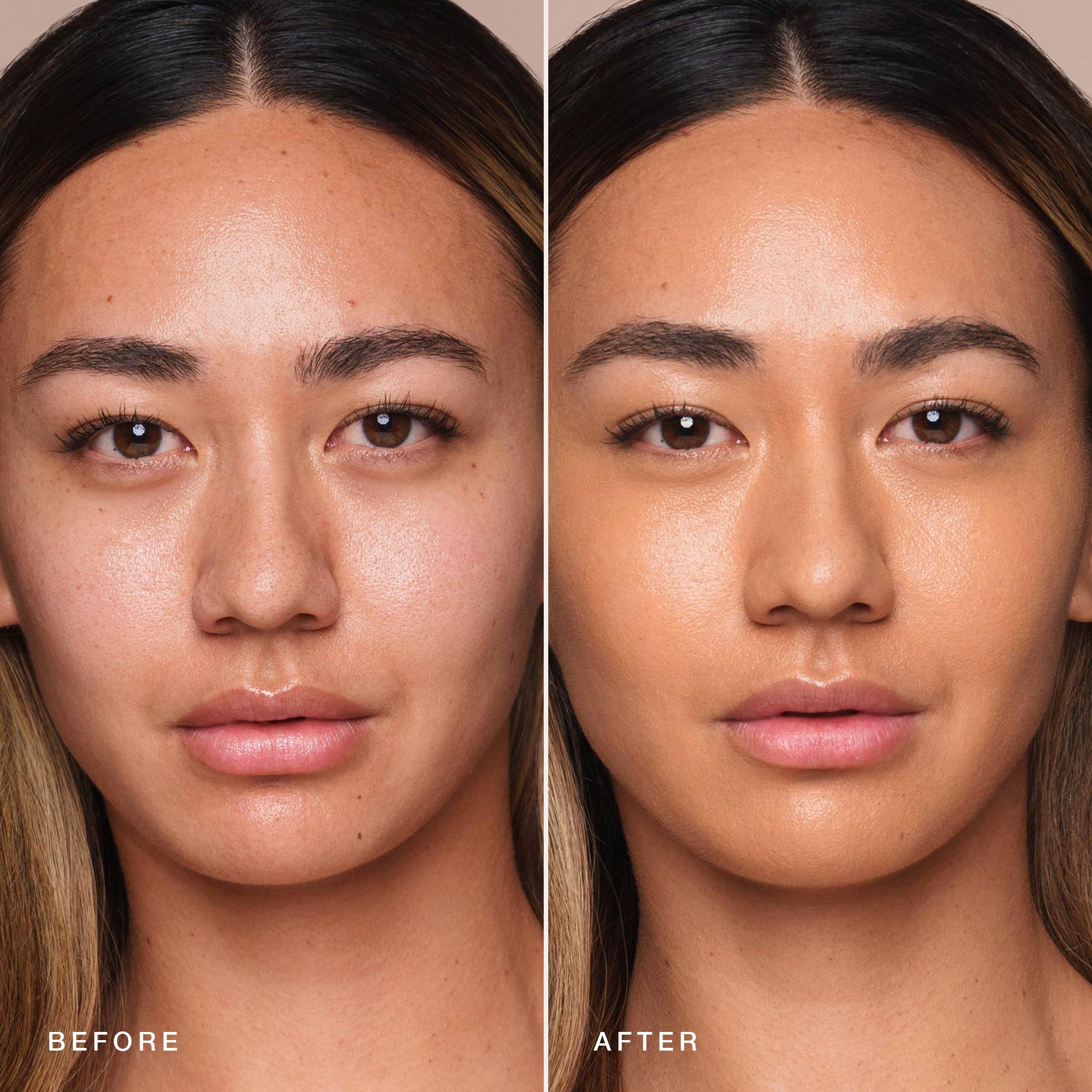  Essential Liquid Concealer、mySite、ghnorth