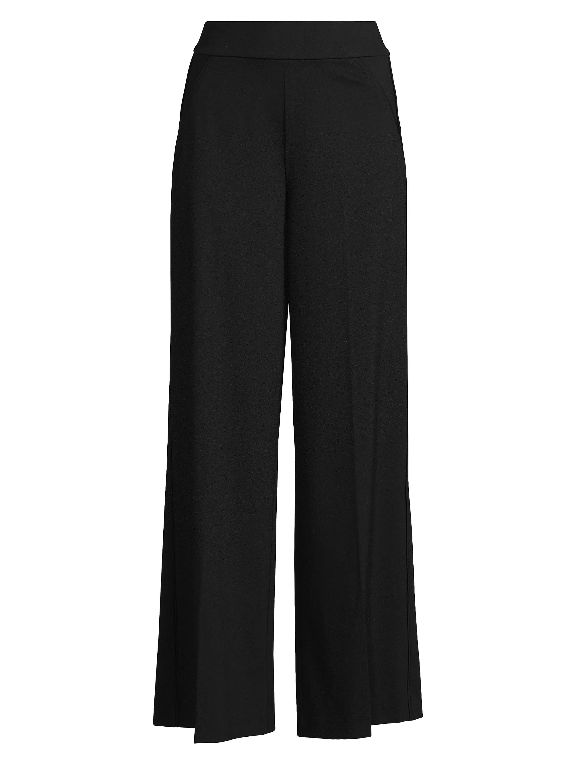 Capsule 121 Values Pant - Final Sale、mySite、noshort