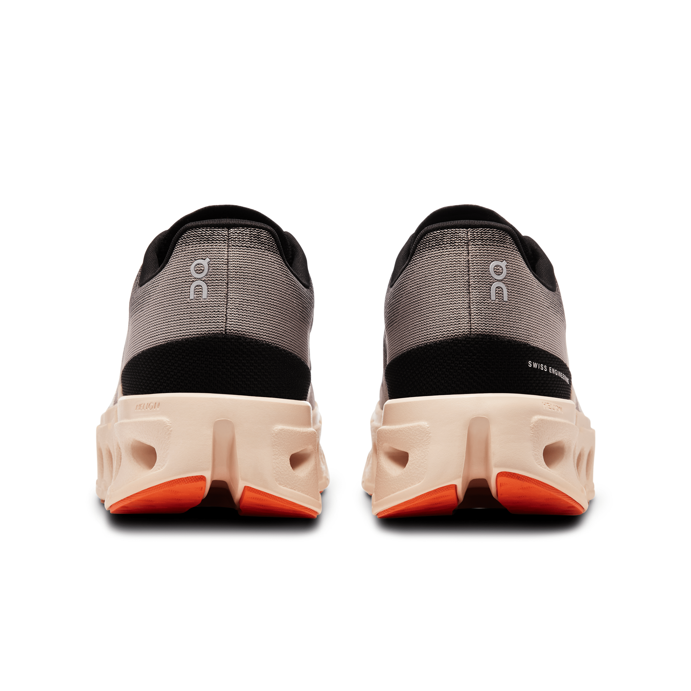 WOMEN'S CLOUDECLIPSE、mySite、zt4zffjzw