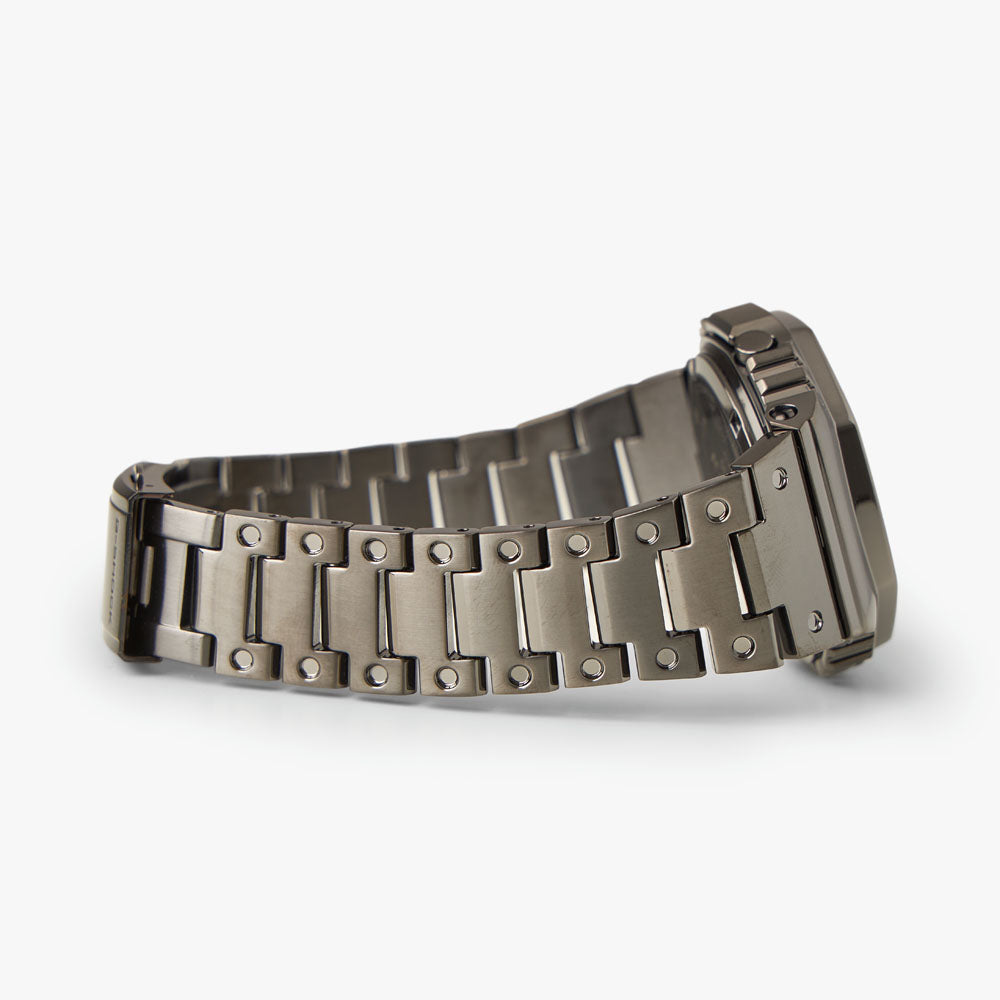  G-SHOCK GM-B2100BD-1A / Black、mySite、merchandisen