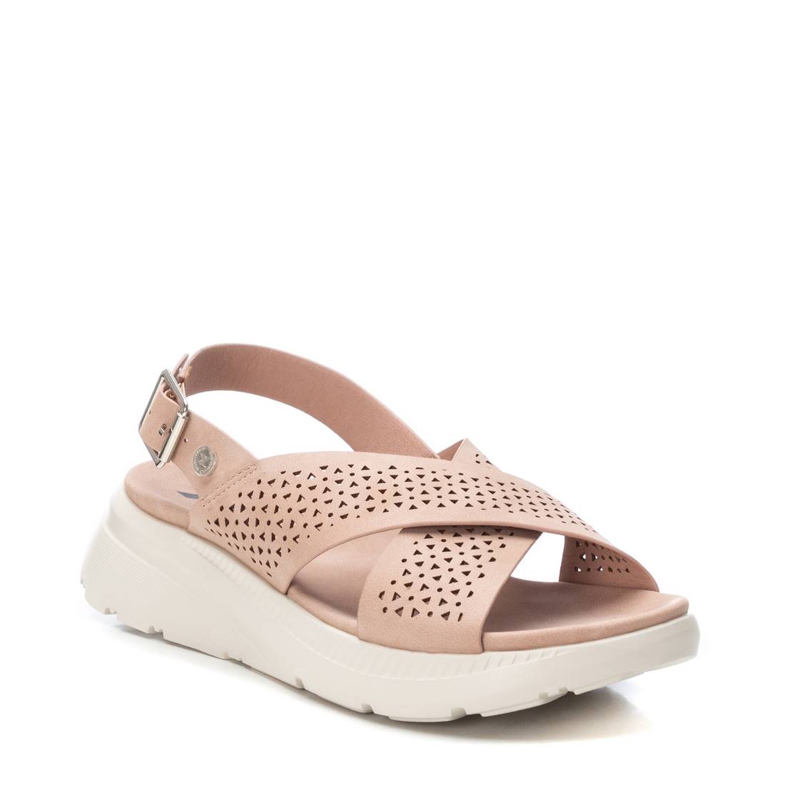 SANDALIA DE MUJER XTI 14270601、mySite、gtrtttuynbv