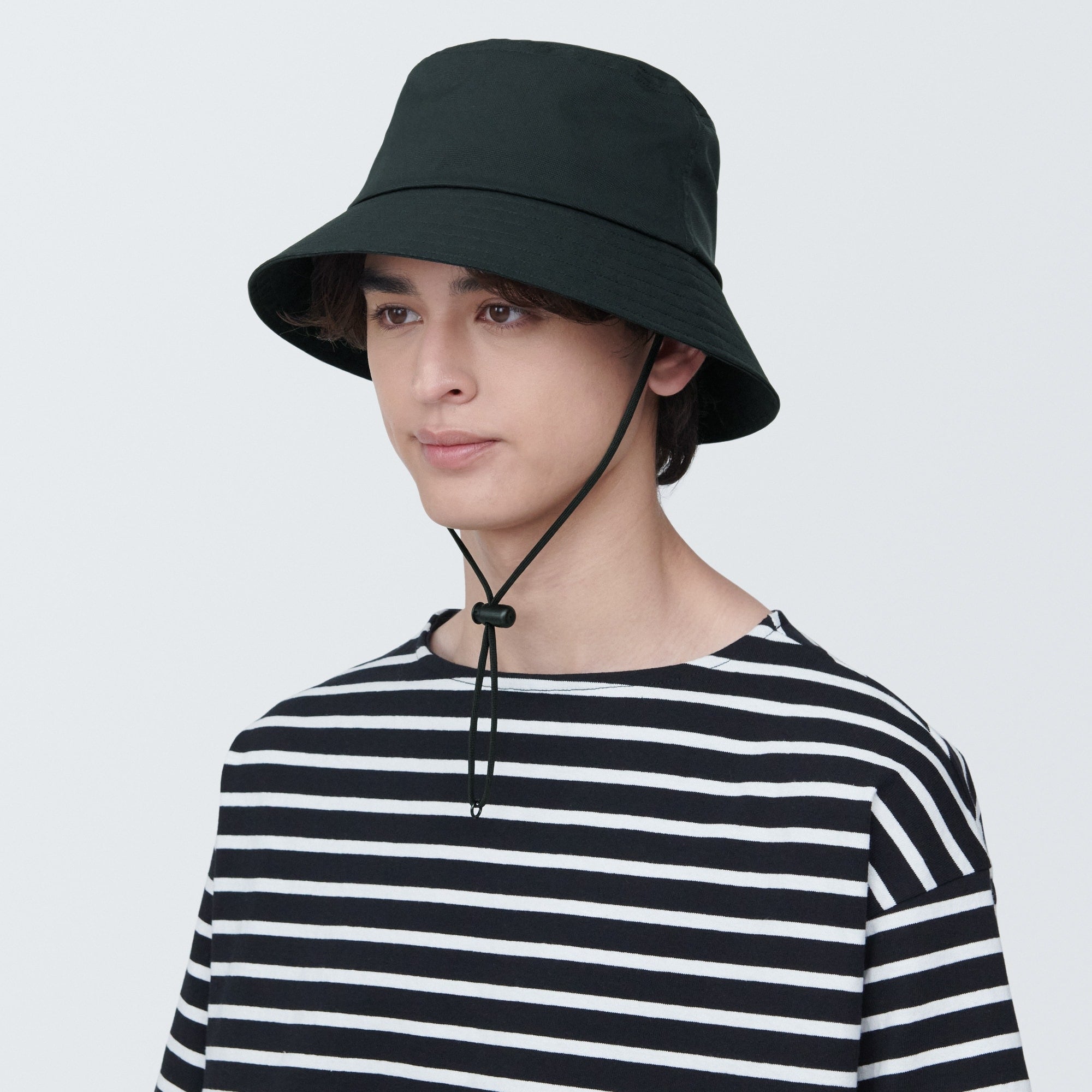  Breathable Foldable Bucket Hat、mySite、sugarbowlscore