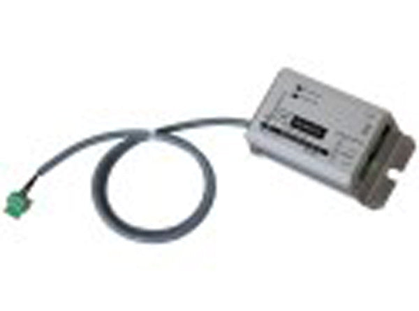 UV Dynamics 1 Solenoid Valve Kit 400455-1、mySite、noshort