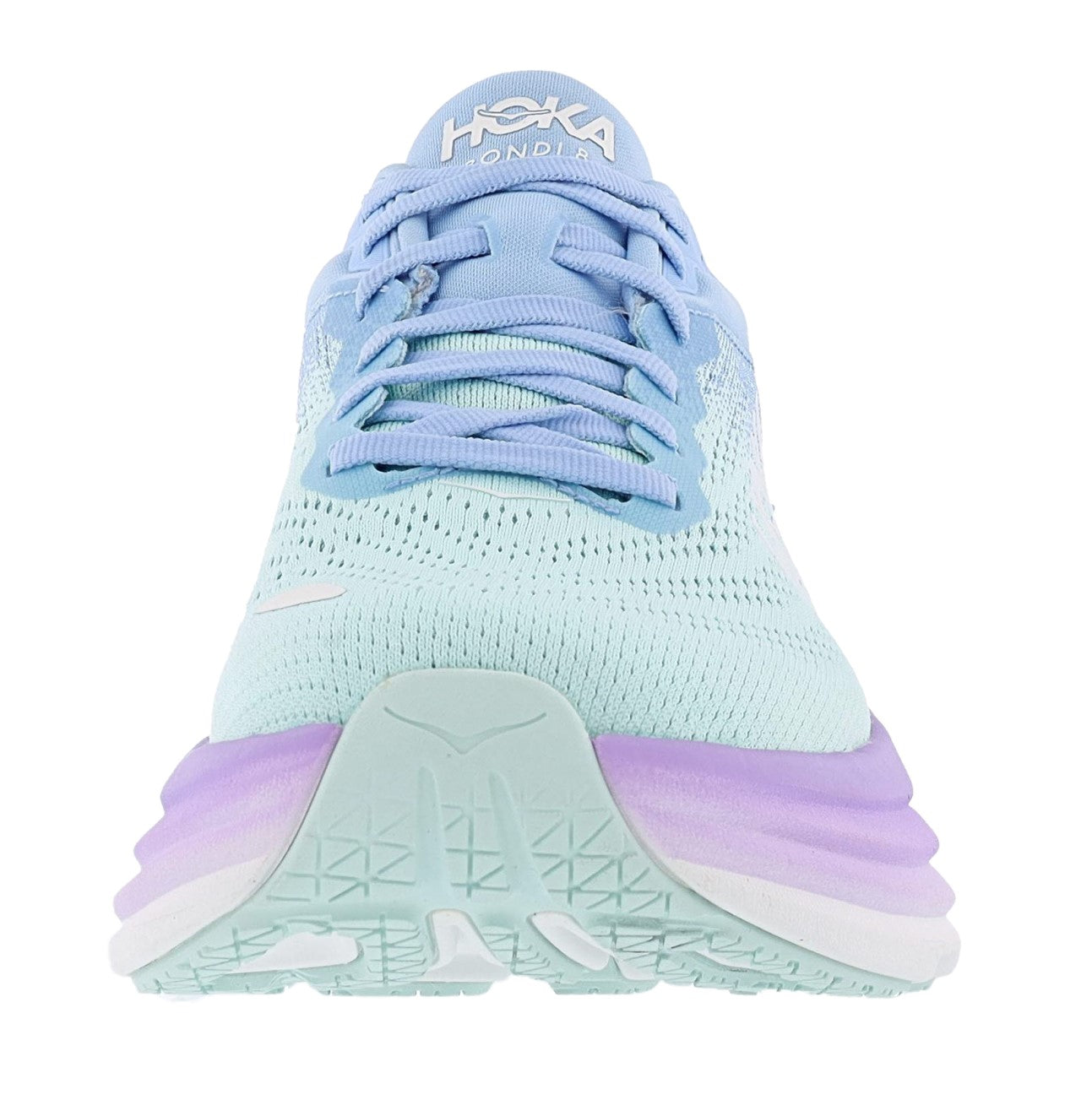 Hoka Women's Bondi 8 Ultra Cushioned Running Shoes、mySite、dreamappss