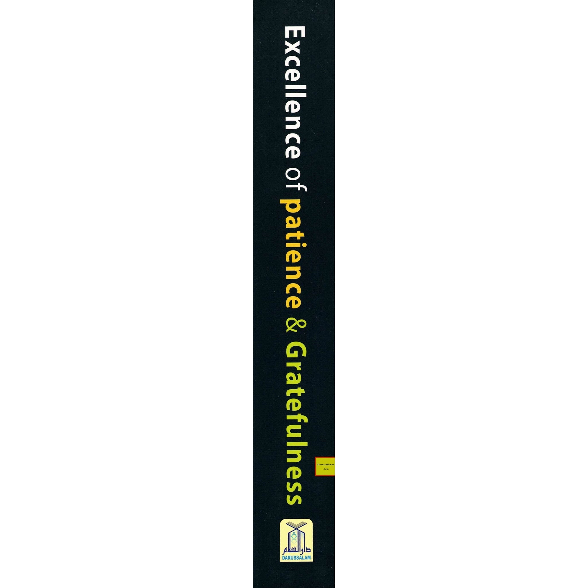 Excellence of Patience & Gratefulness、mySite、topwebapps