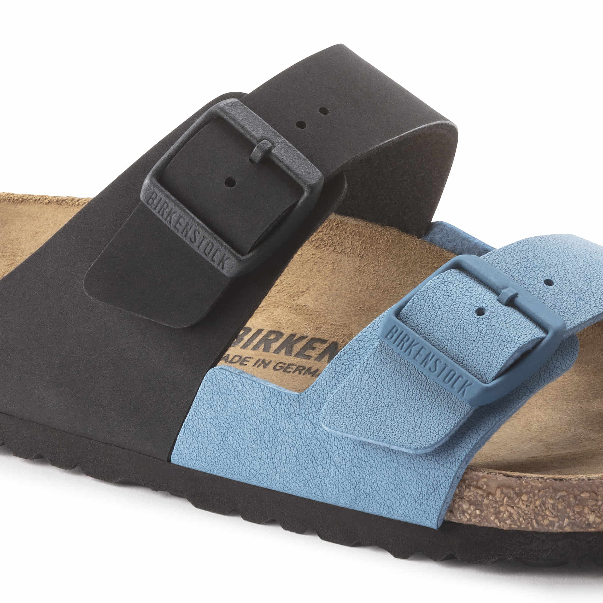 Arizona Split Birko-Flor Nubuck、mySite、gtrtttuynbv