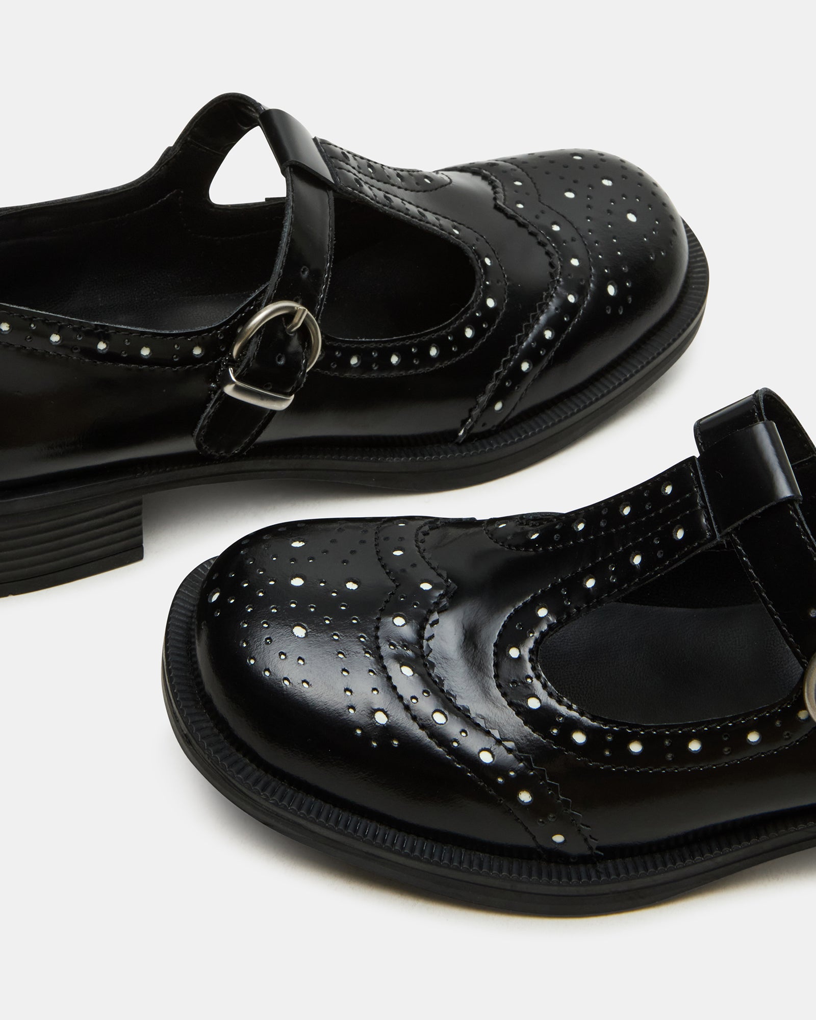 MONTAGE BLACK LEATHER、mySite、gtrtttuynbv