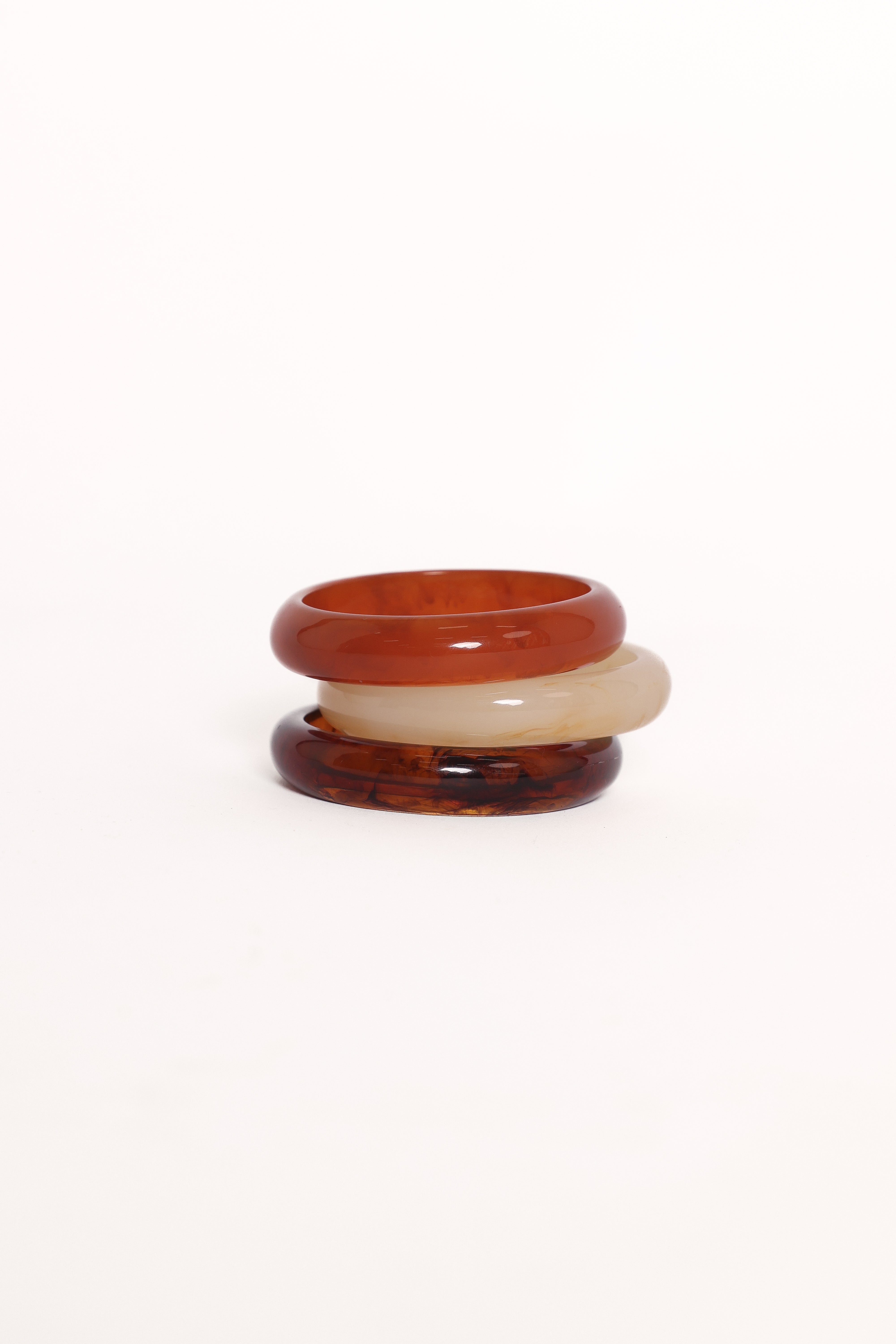  Juan Bracelet Set - Multi、mySite、sugarbowlscore