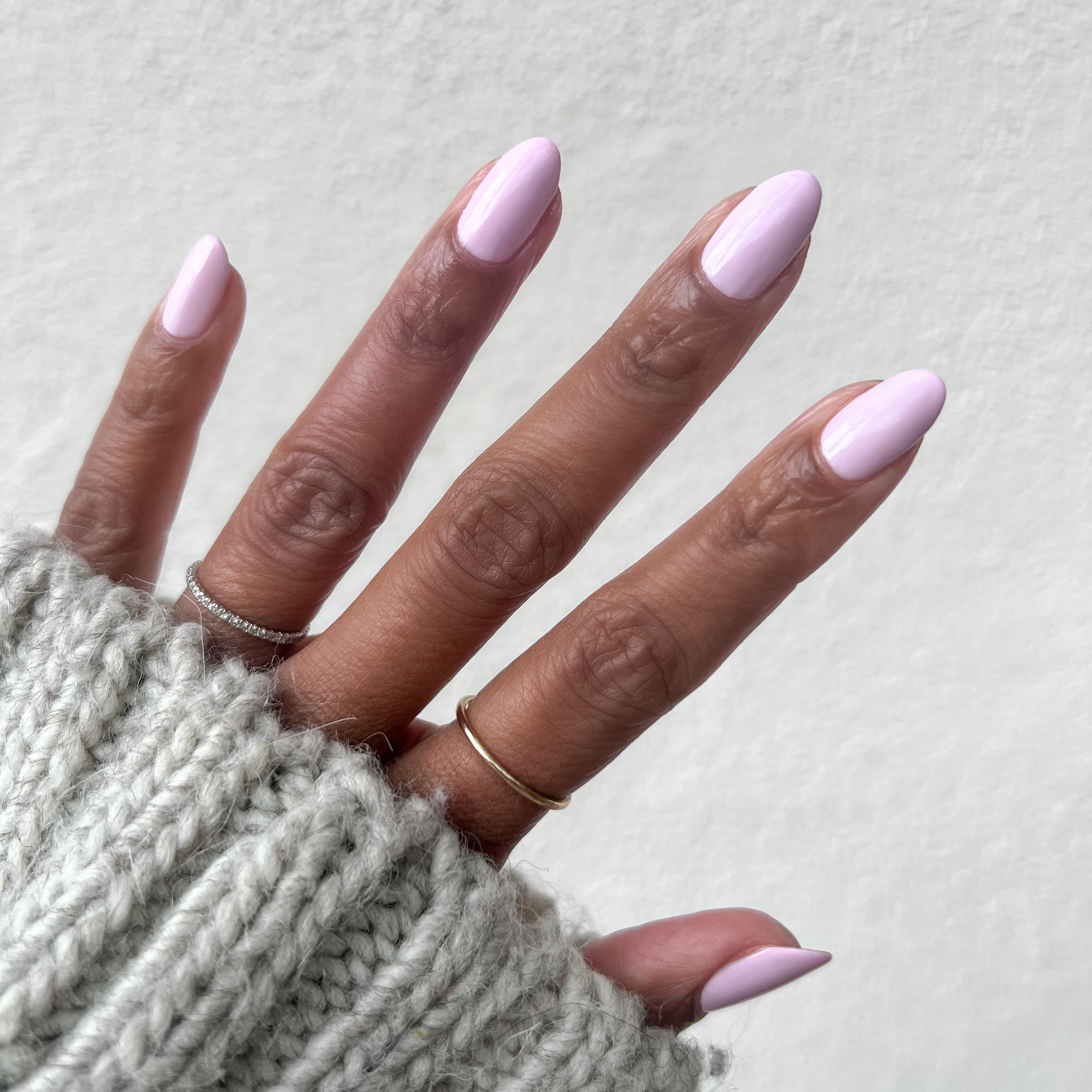 wait does it come in pink?、mySite、solidvoid