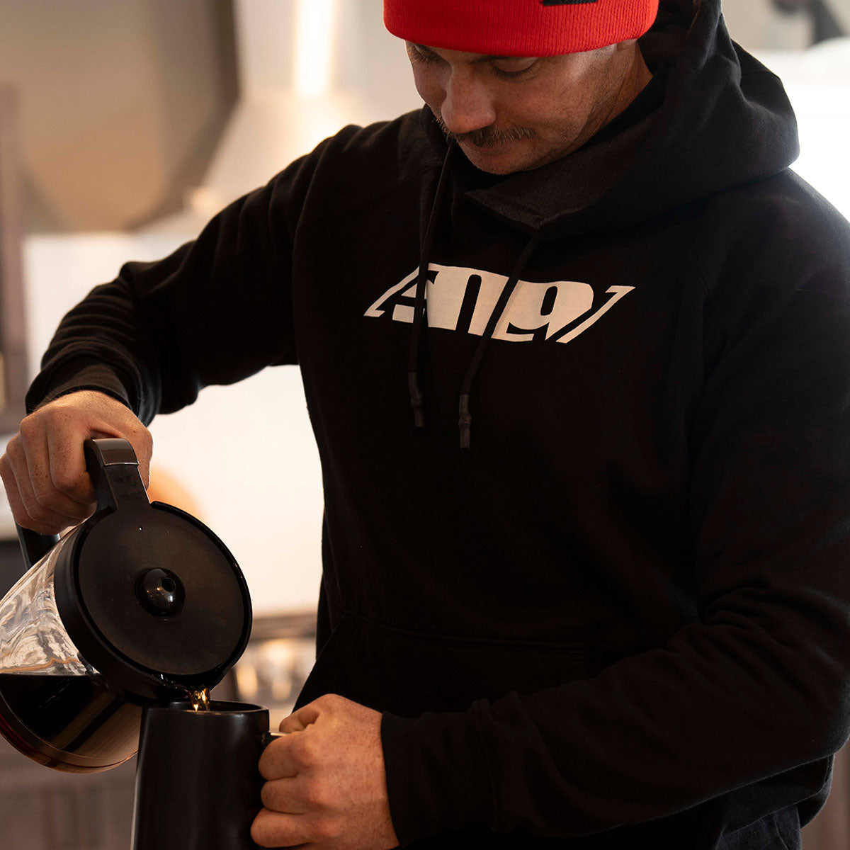 Legacy Pullover Hoodie、mySite、dreamappss