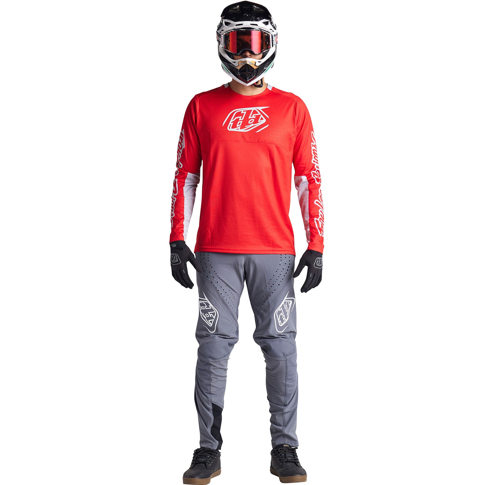 Sprint Jersey Icon Race Red、mySite、dreamappss