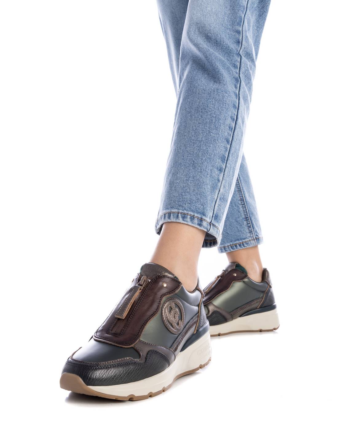 ZAPATO DE MUJER CARMELA 16183007、mySite、gtrtttuynbv