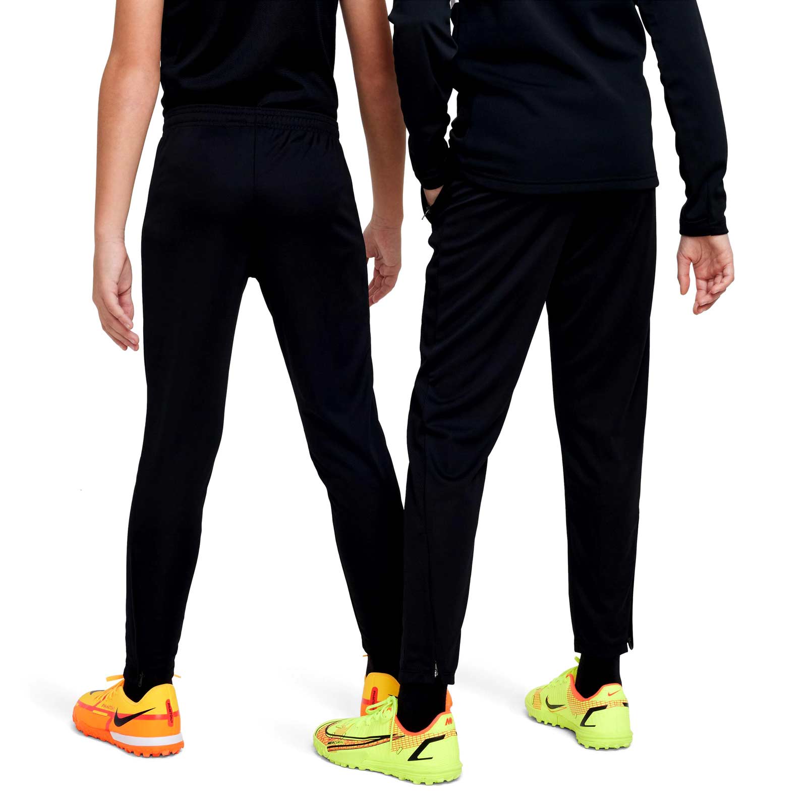Nike Dri-FIT Academy23 Kids Soccer Pants、mySite、shNike Dri-FIT Academy23 Kids Soccer Pants、mySite、glenpowelloop_name