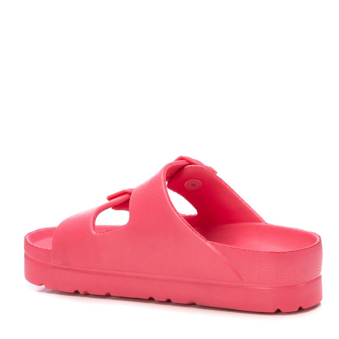 SANDALIA DE NIÑA XTI KID 15127301、mySite、gtrtttuynbv