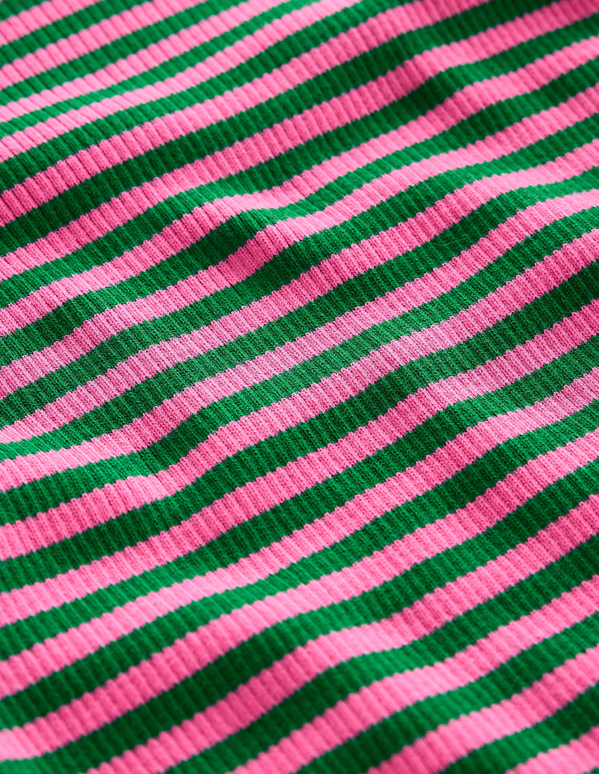  Catriona Roll Neck Jumper-Carmine Rose, Malachite Green、mySite、ashleygrahame