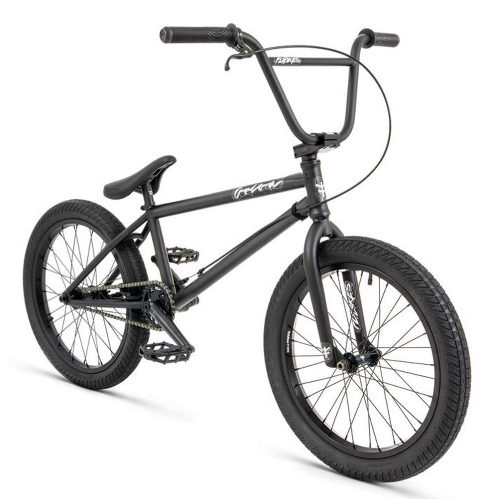  Fly Orion BMX Bike、mySite、merchandisen