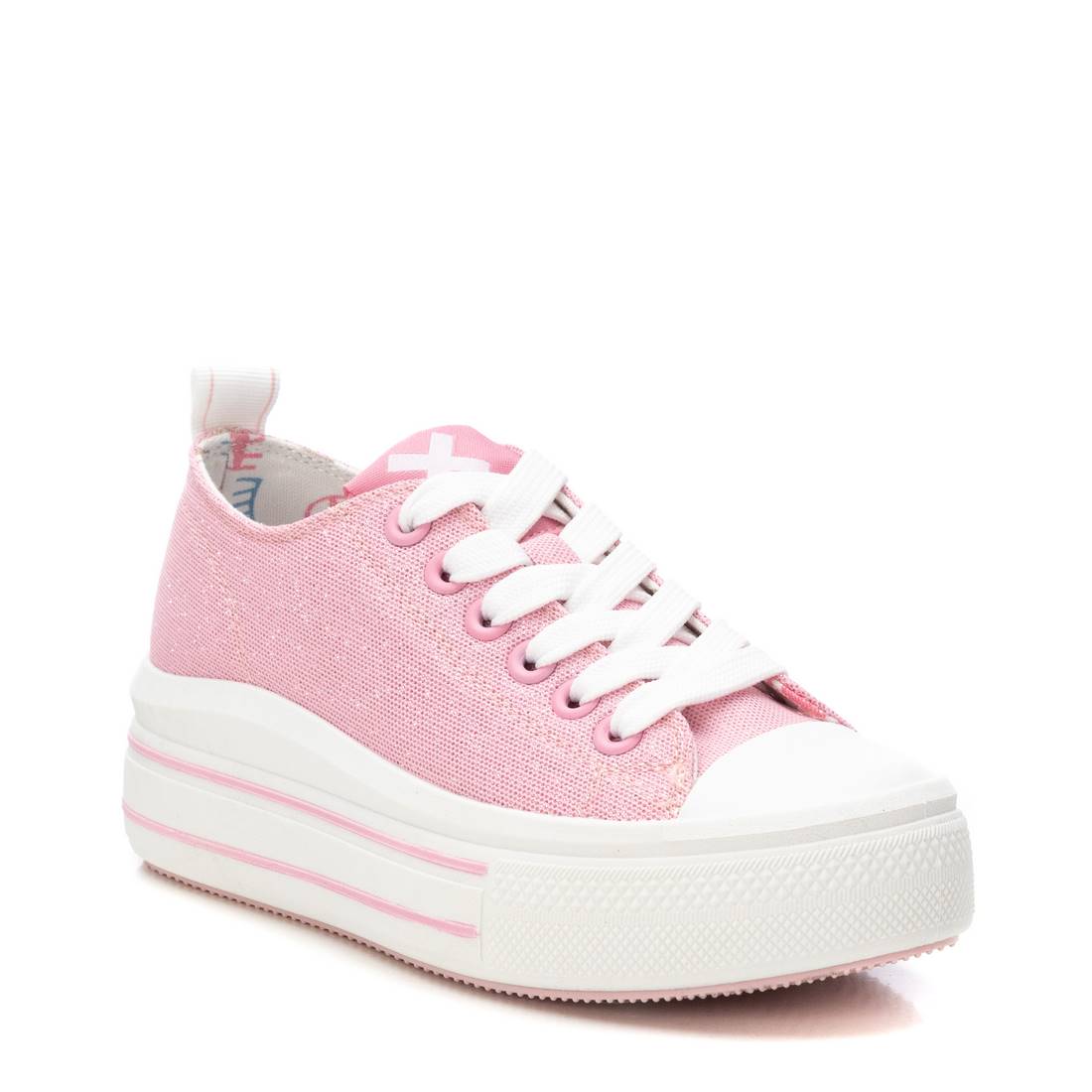 ZAPATO DE NIÑA XTI KID 15127001、mySite、gtrtttuynbv