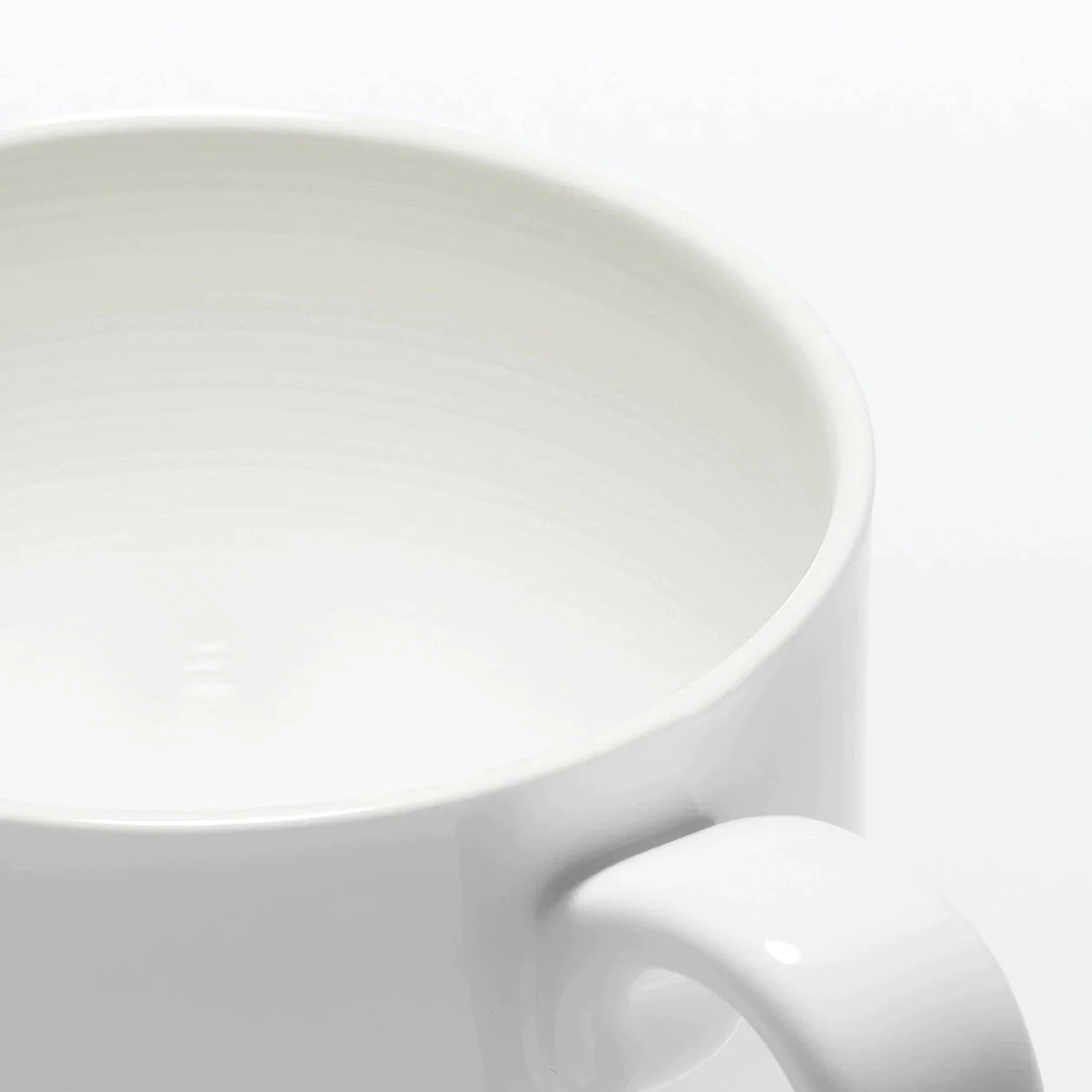  Bone China Mug、mySite、sugarbowlscore