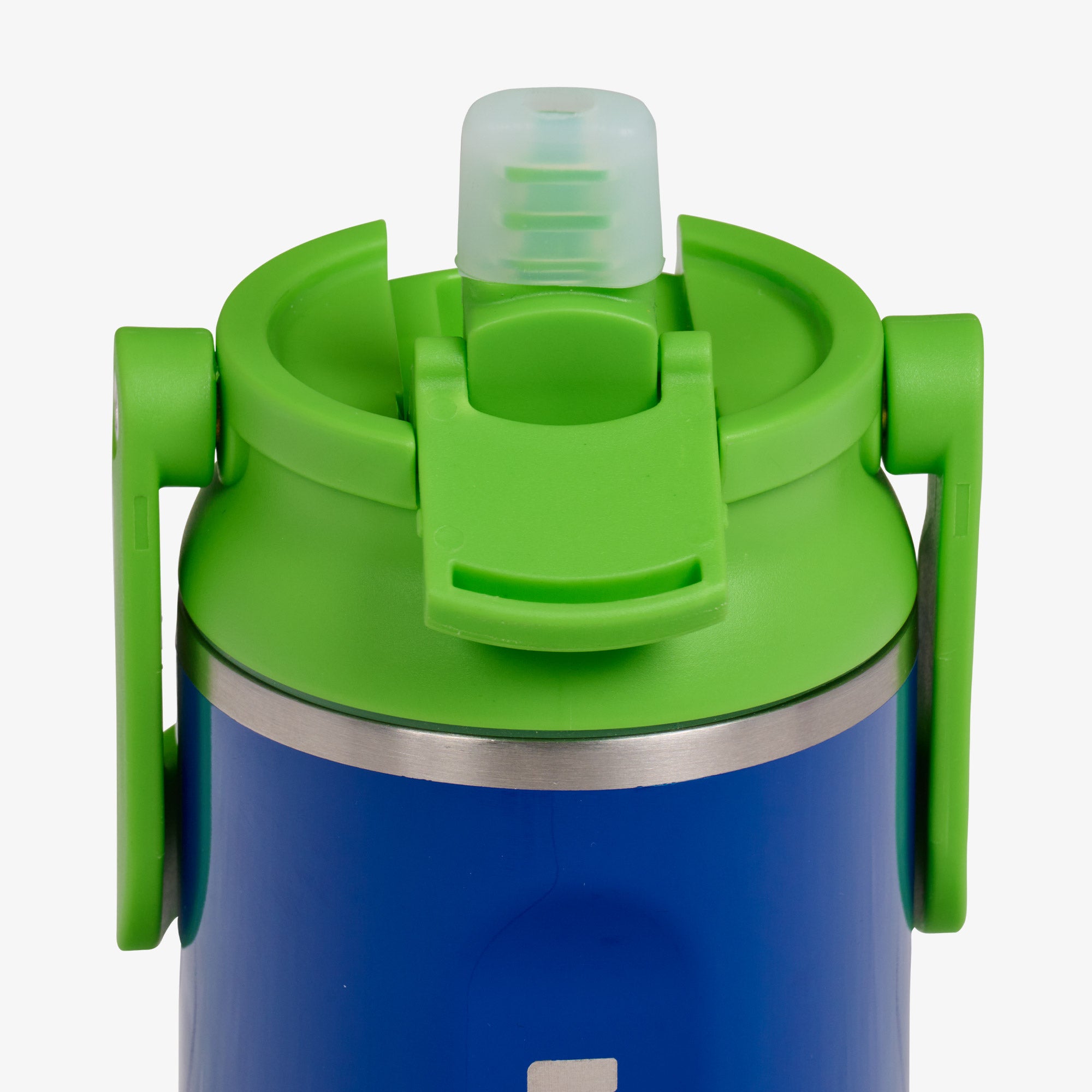 12 Oz Kids Sipper Bottle、mySite、noshort