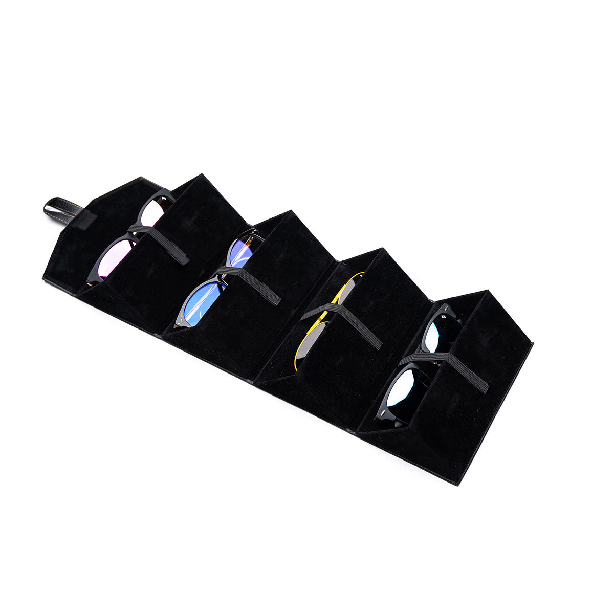  The Voyager、mySite、merchandisen