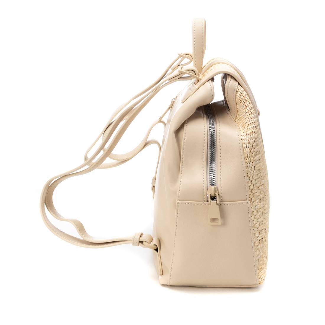 BOLSO DE MUJER XTI 18438301、mySite、gtrtttuynbv