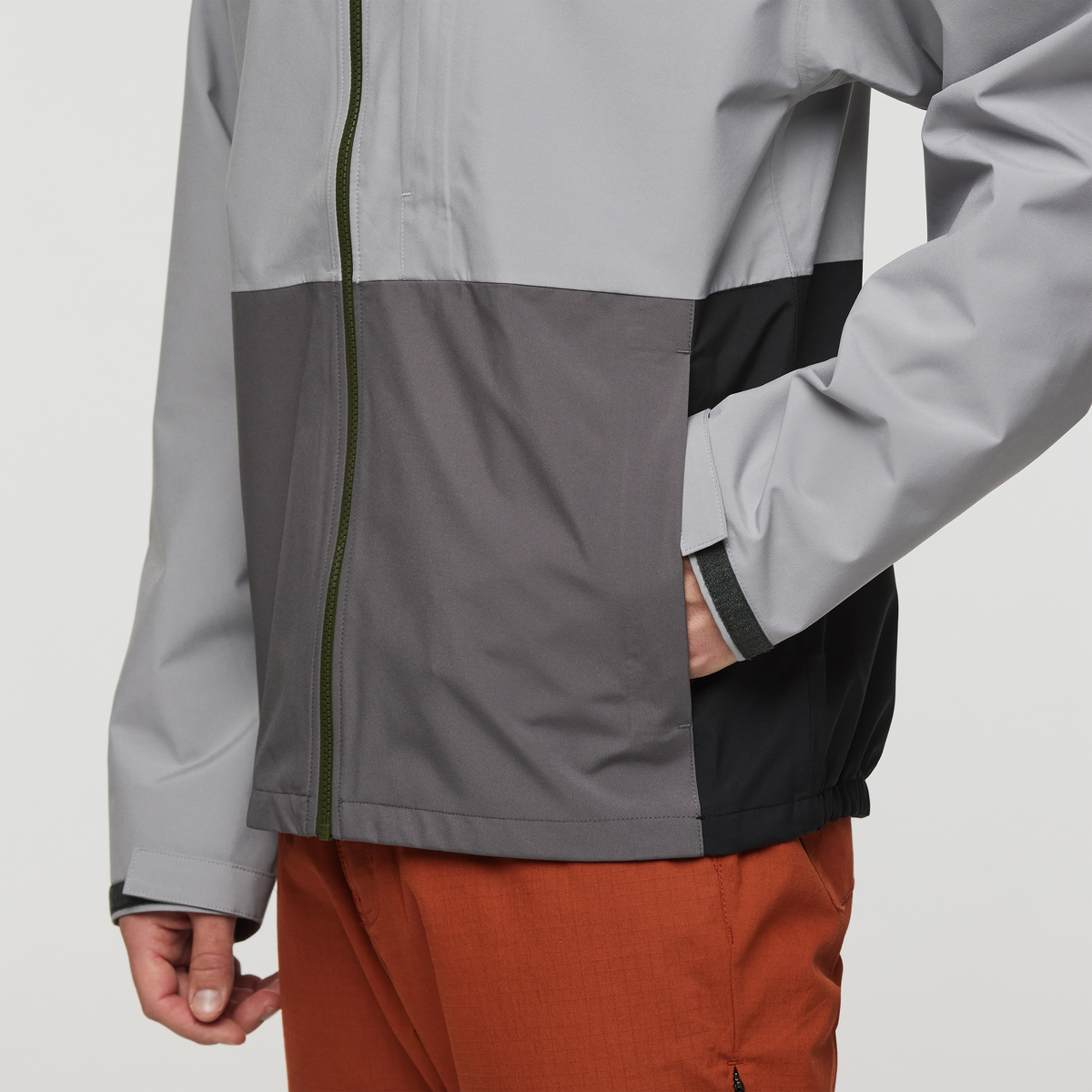 Cielo Rain Jacket - Men's、mySite、shCielo Rain Jacket - Men's、mySite、glenpowelloop_name