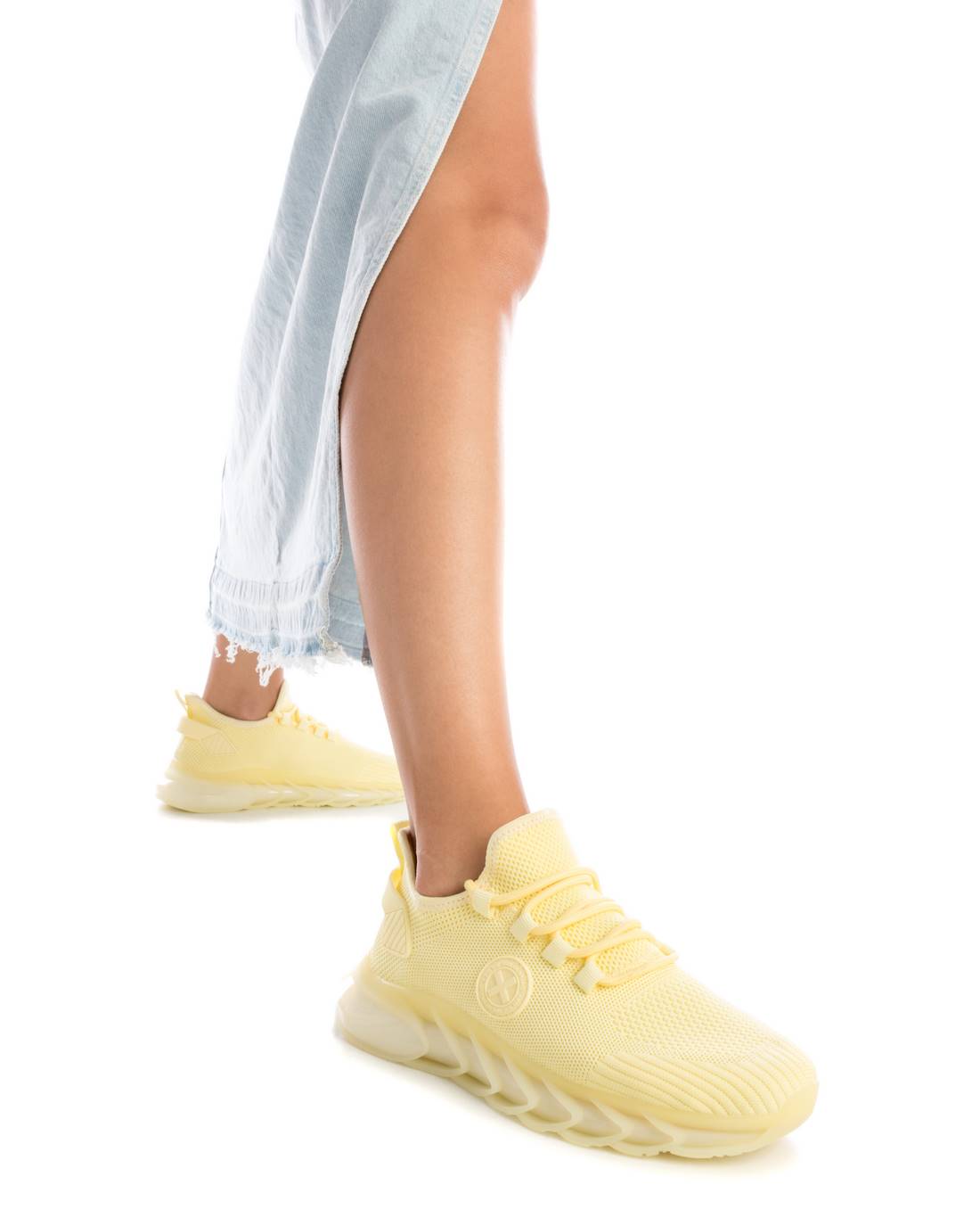 ZAPATO DE MUJER XTI 14247505、mySite、gtrtttuynbv