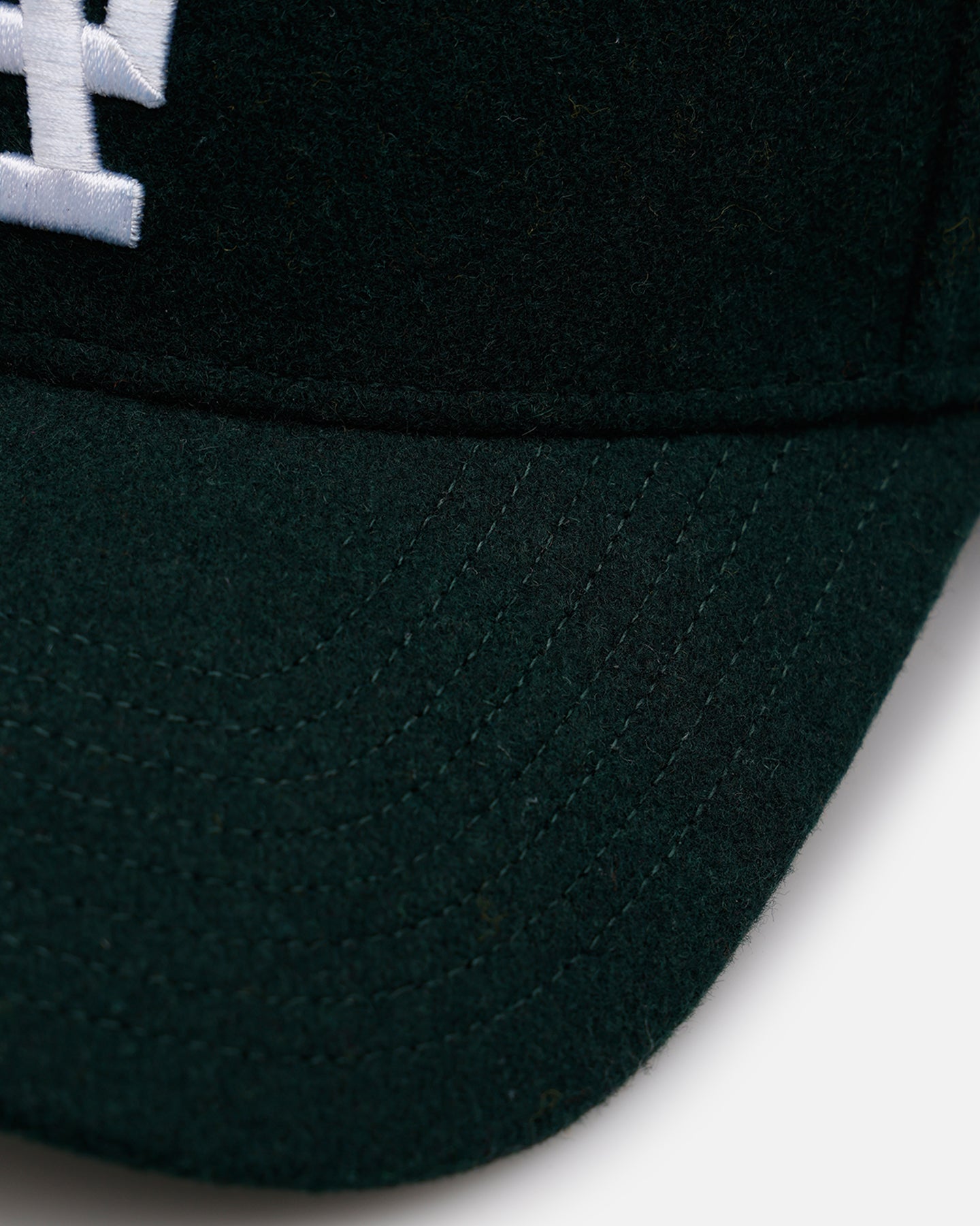 47 Brand Los Angeles Dodgers 'Zodiac' Taurus 47 Offside Snapback Dark Green、mySite、zt4zffjzw