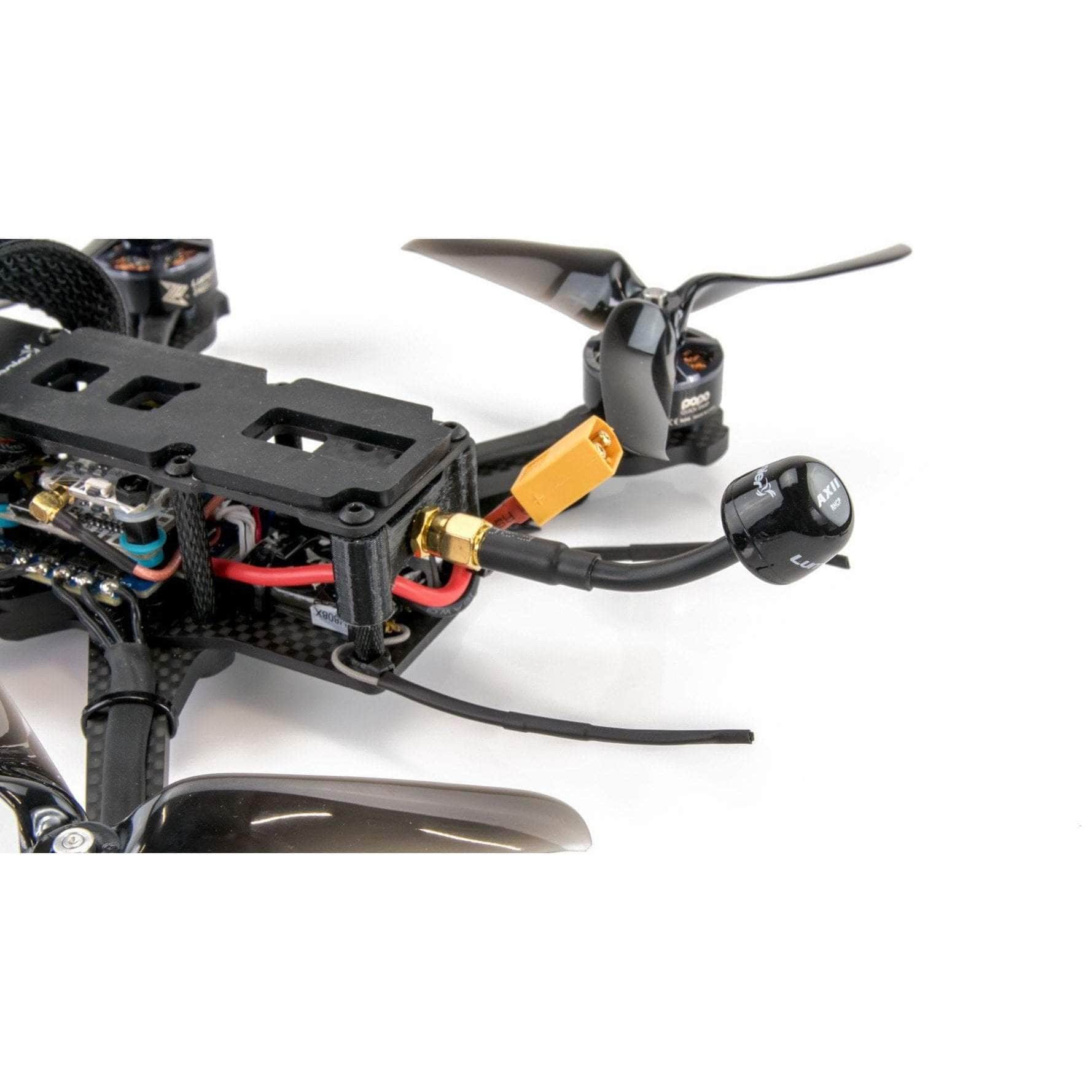 Lumenier AXII 2 5.8GHz SMA Antenna 2 Pack - Choose Your Polarization、mySite、merchandisen