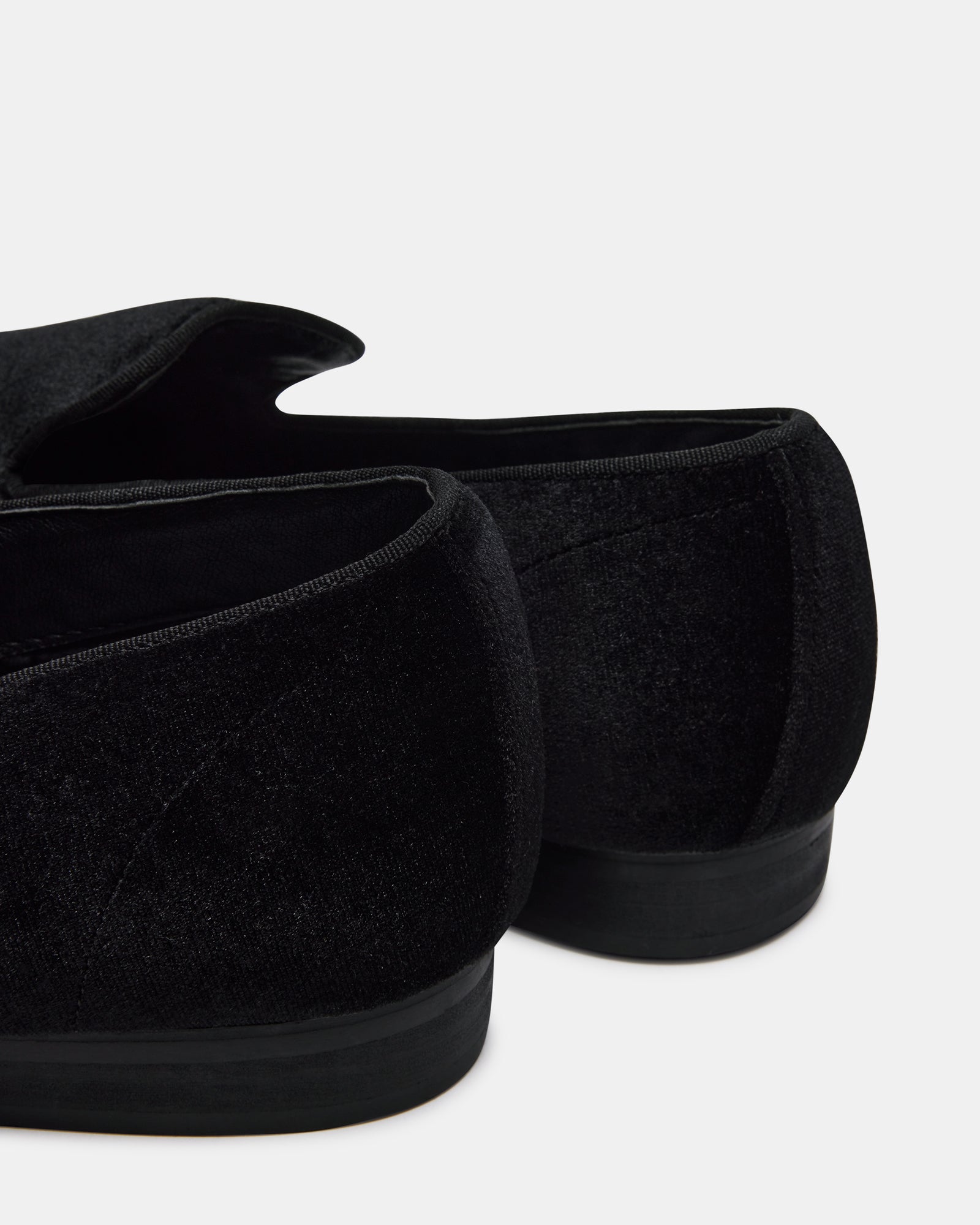 LAIGHT BLACK VELVET - SM REBOOTED、mySite、gtrtttuynbv